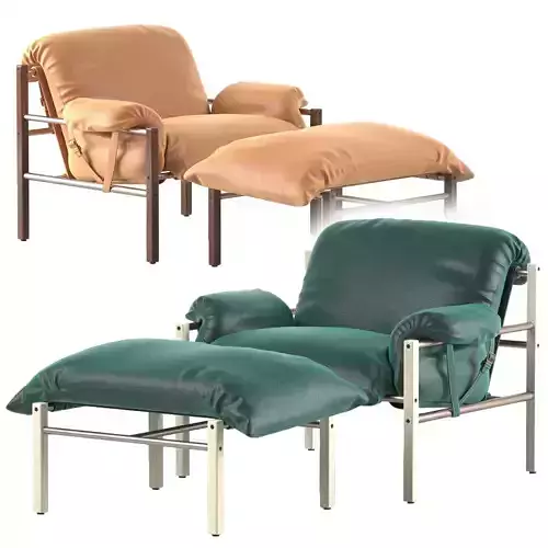 Bassam Fellows SLING