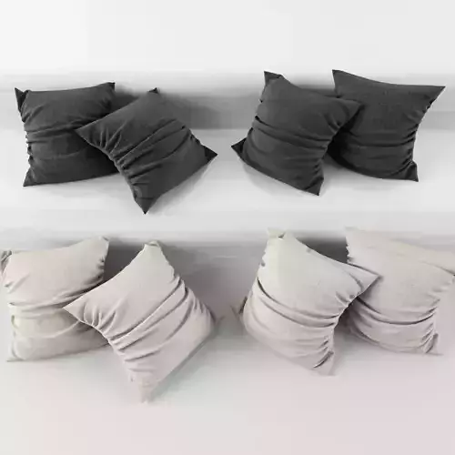 Pillows Classic
