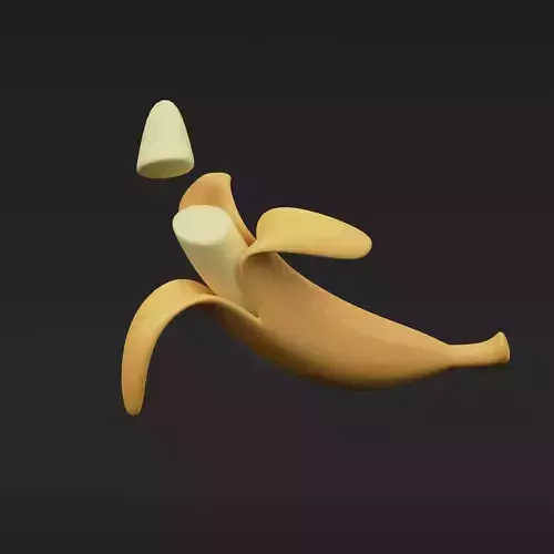 Banana