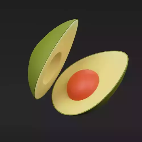 Avocado