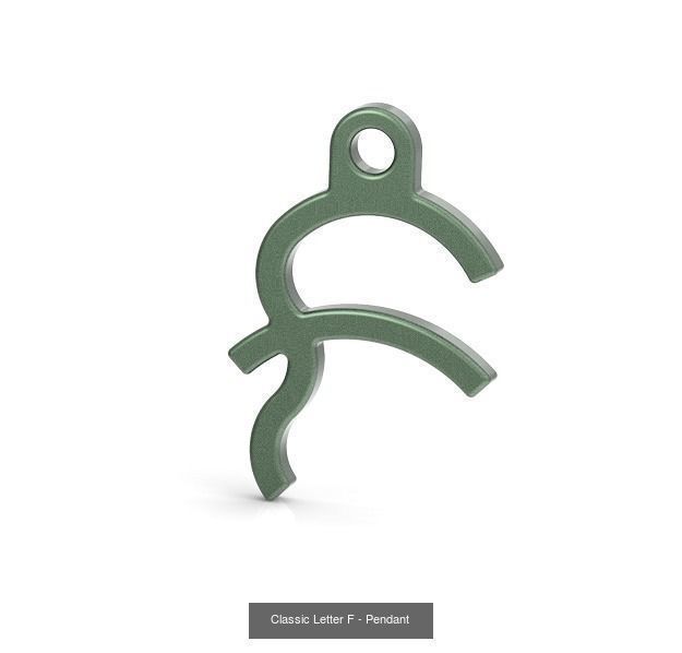 Fashion Costume Pack 3D Model Collection_3