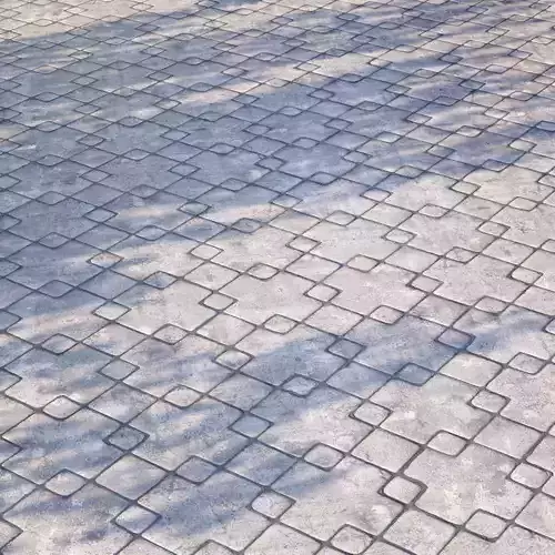 Mrf Pavement Set08 Texture