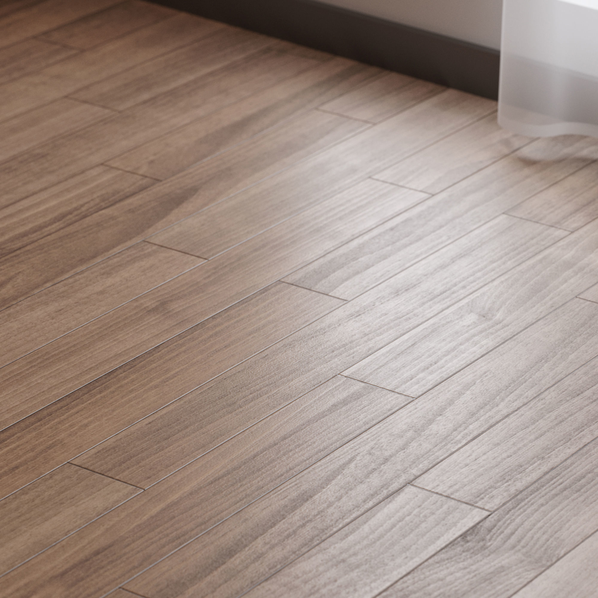 Mrf Parquets Wood Set01 Low-poly 3D model_5