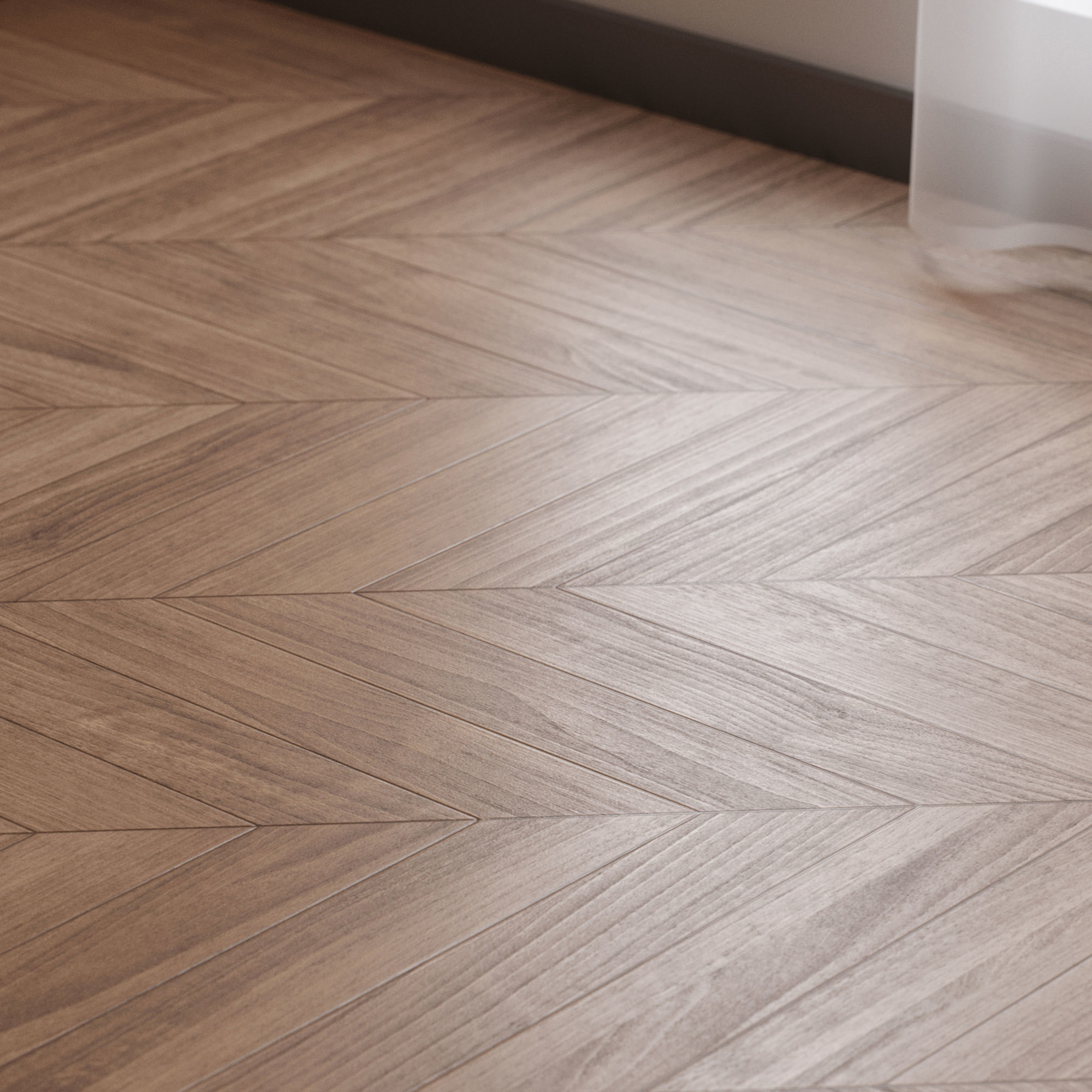 Mrf Parquets Wood Set01 Low-poly 3D model_6