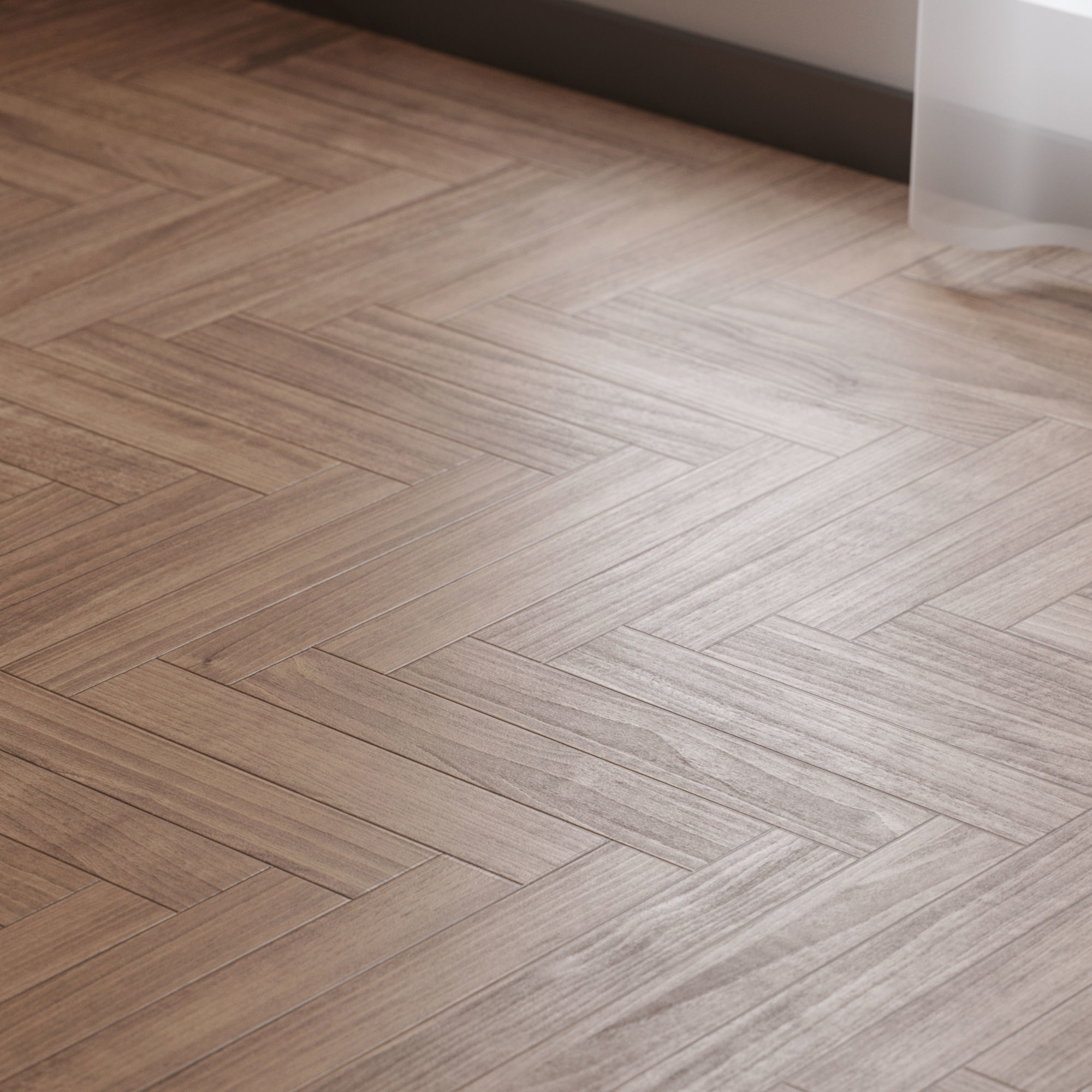 Mrf Parquets Wood Set01 Low-poly 3D model_4