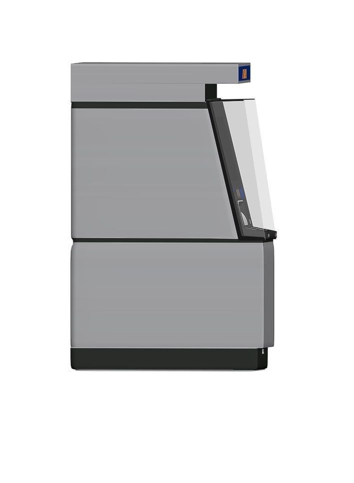 ATM Machine 3D model_1