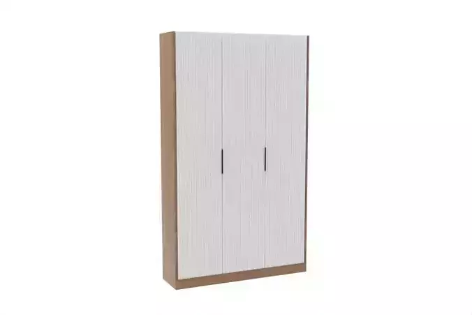 larg cabinet for bed room