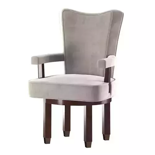 Roche Bobois 3D model