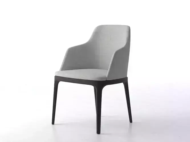Grace Chair