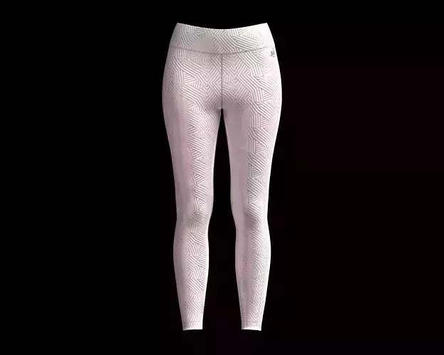 Ladies Leggings