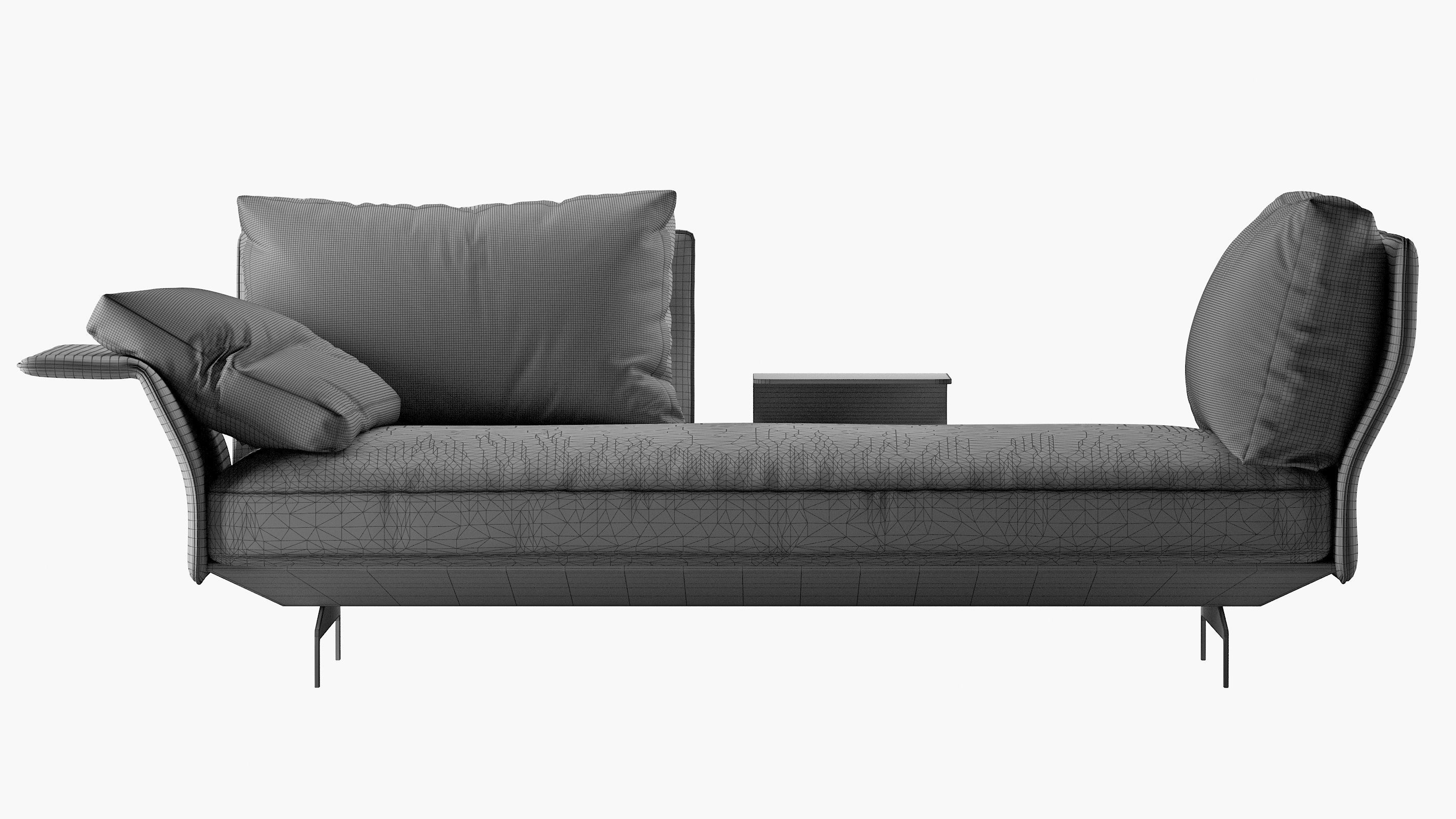 Avant Apres by Saba 3D model_23