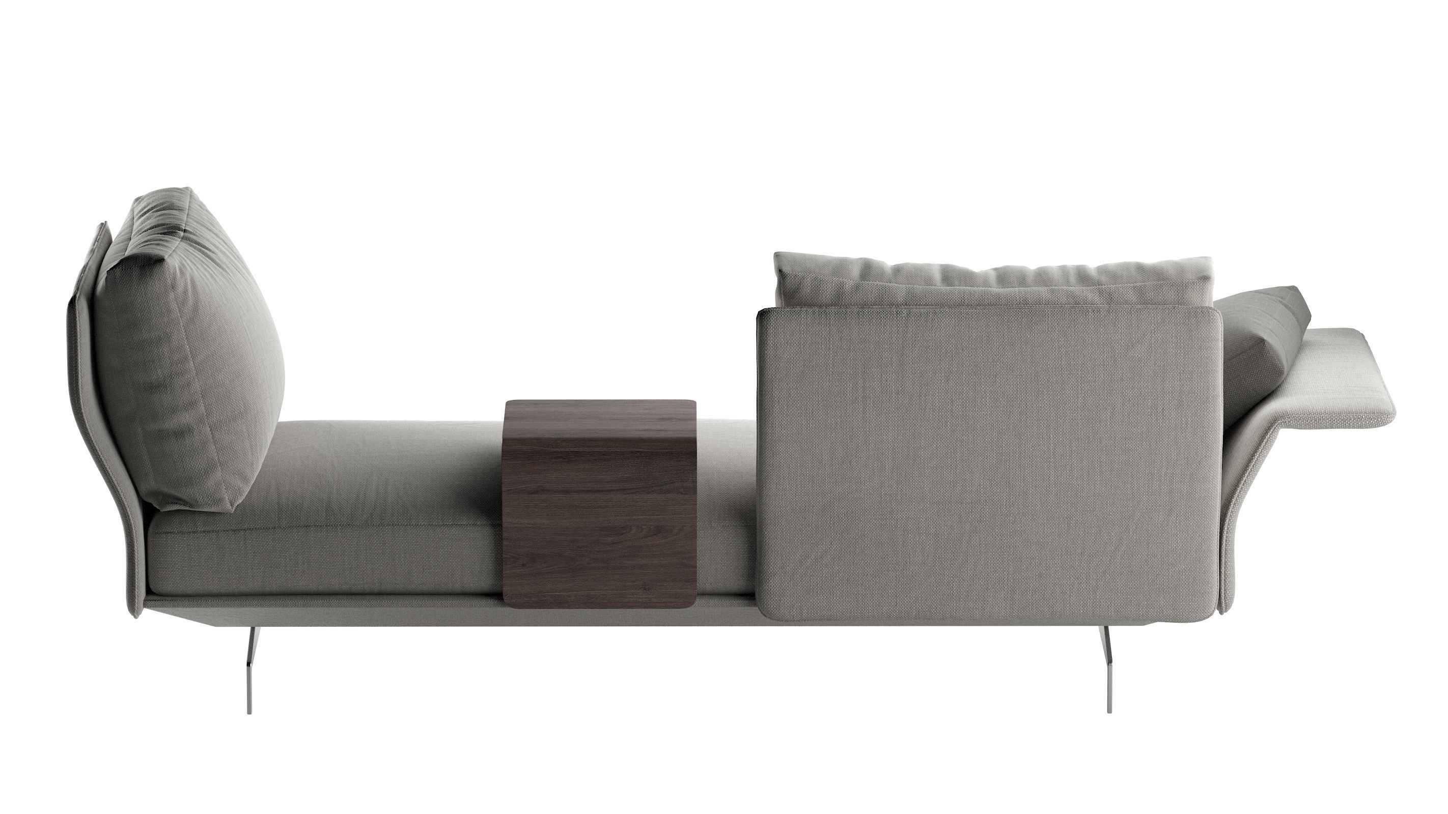 Avant Apres by Saba 3D model_24