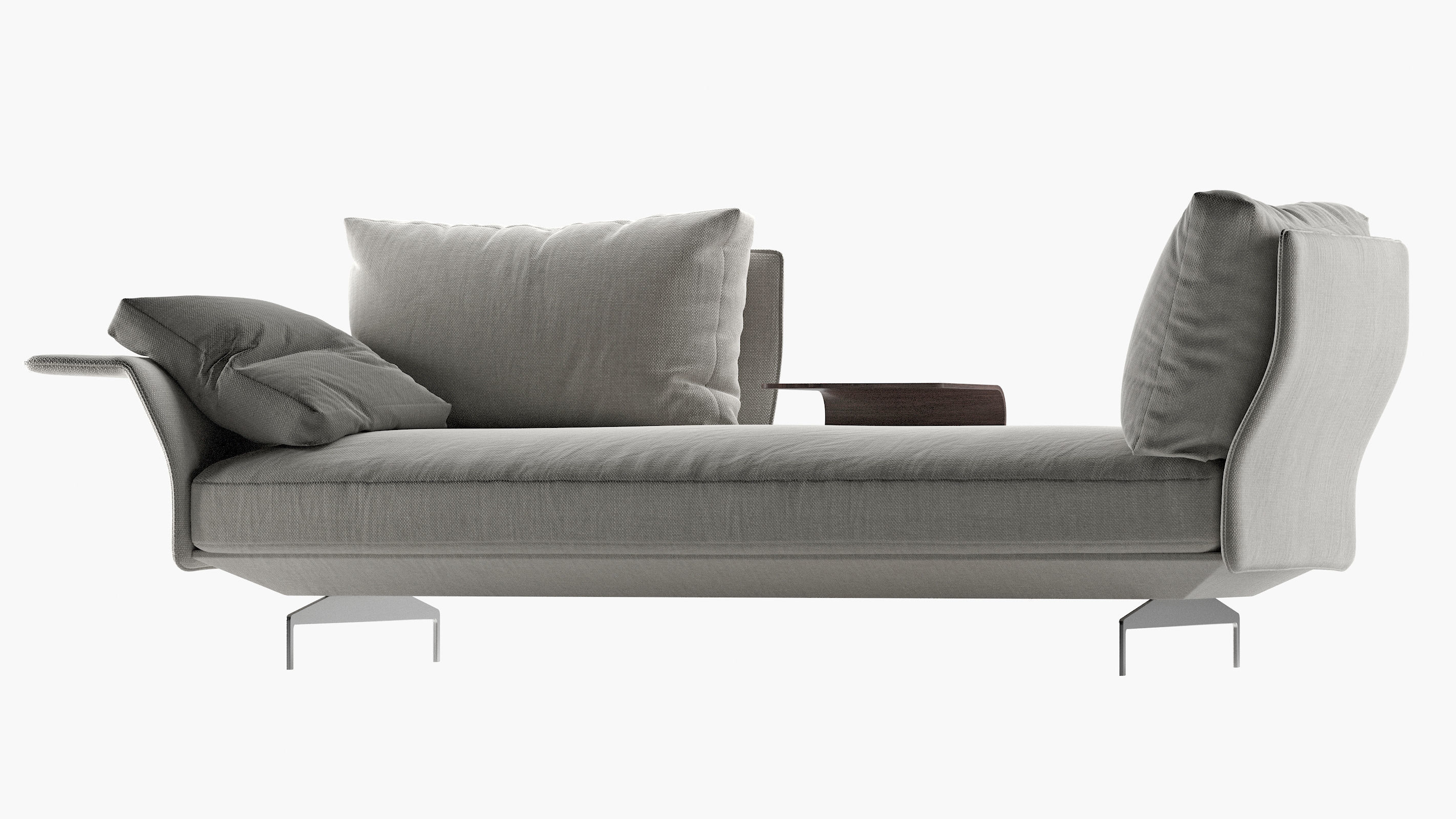 Avant Apres by Saba 3D model_8