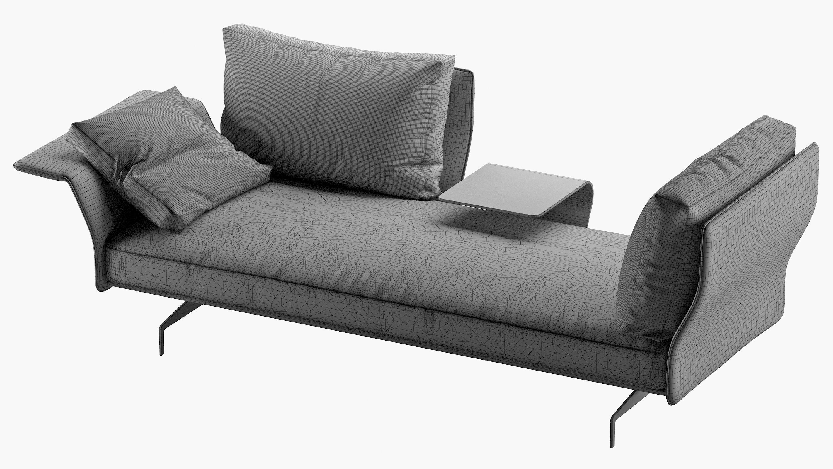 Avant Apres by Saba 3D model_13