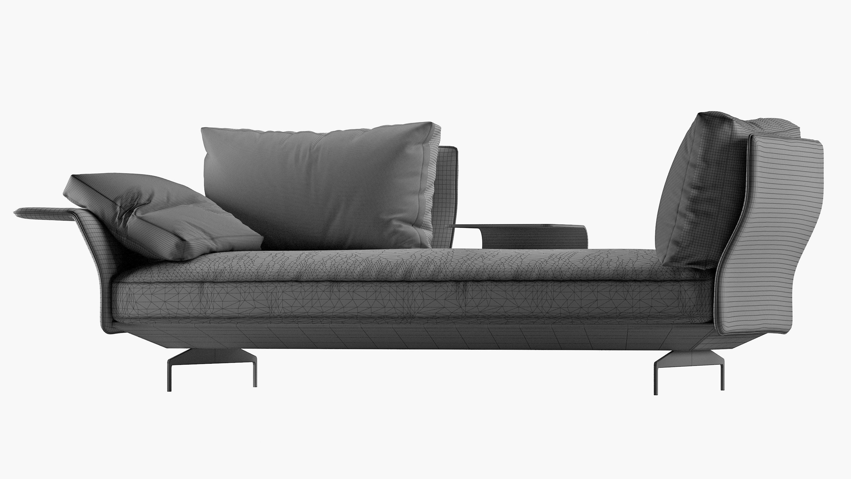 Avant Apres by Saba 3D model_20