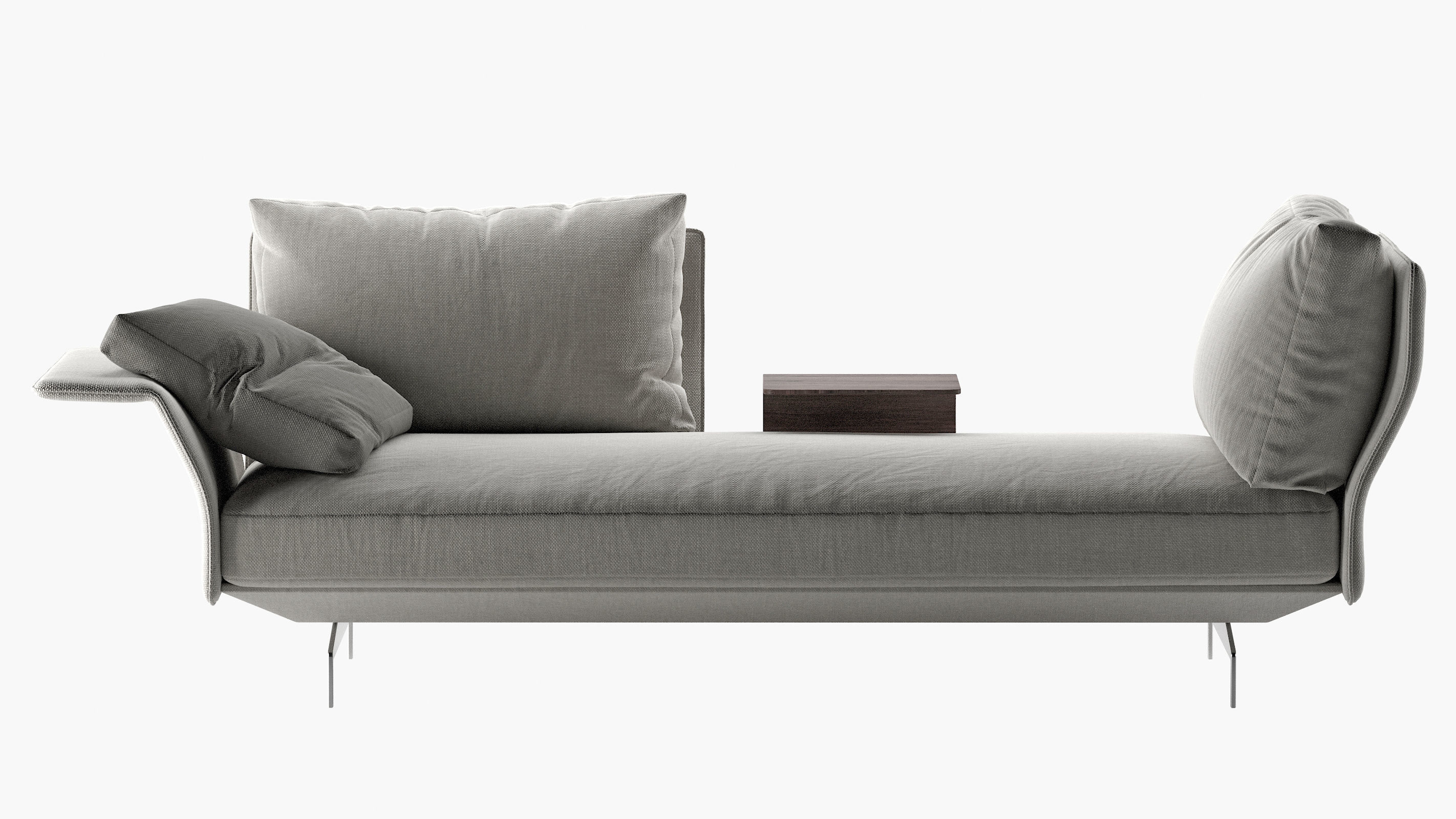 Avant Apres by Saba 3D model_3