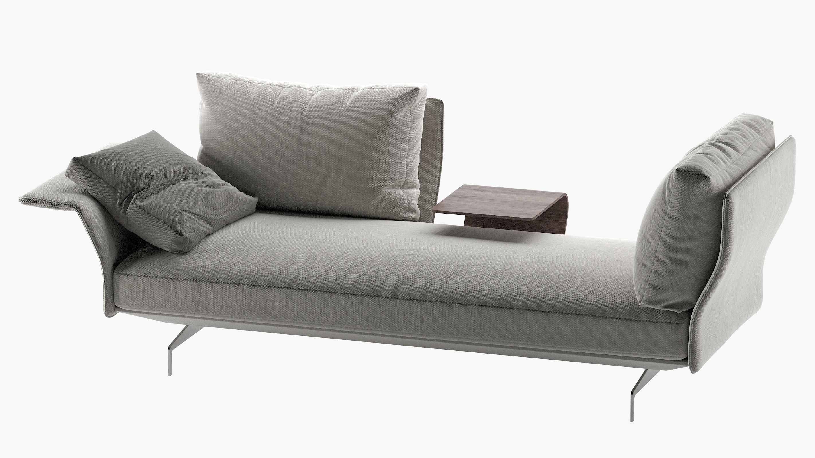 Avant Apres by Saba 3D model_10