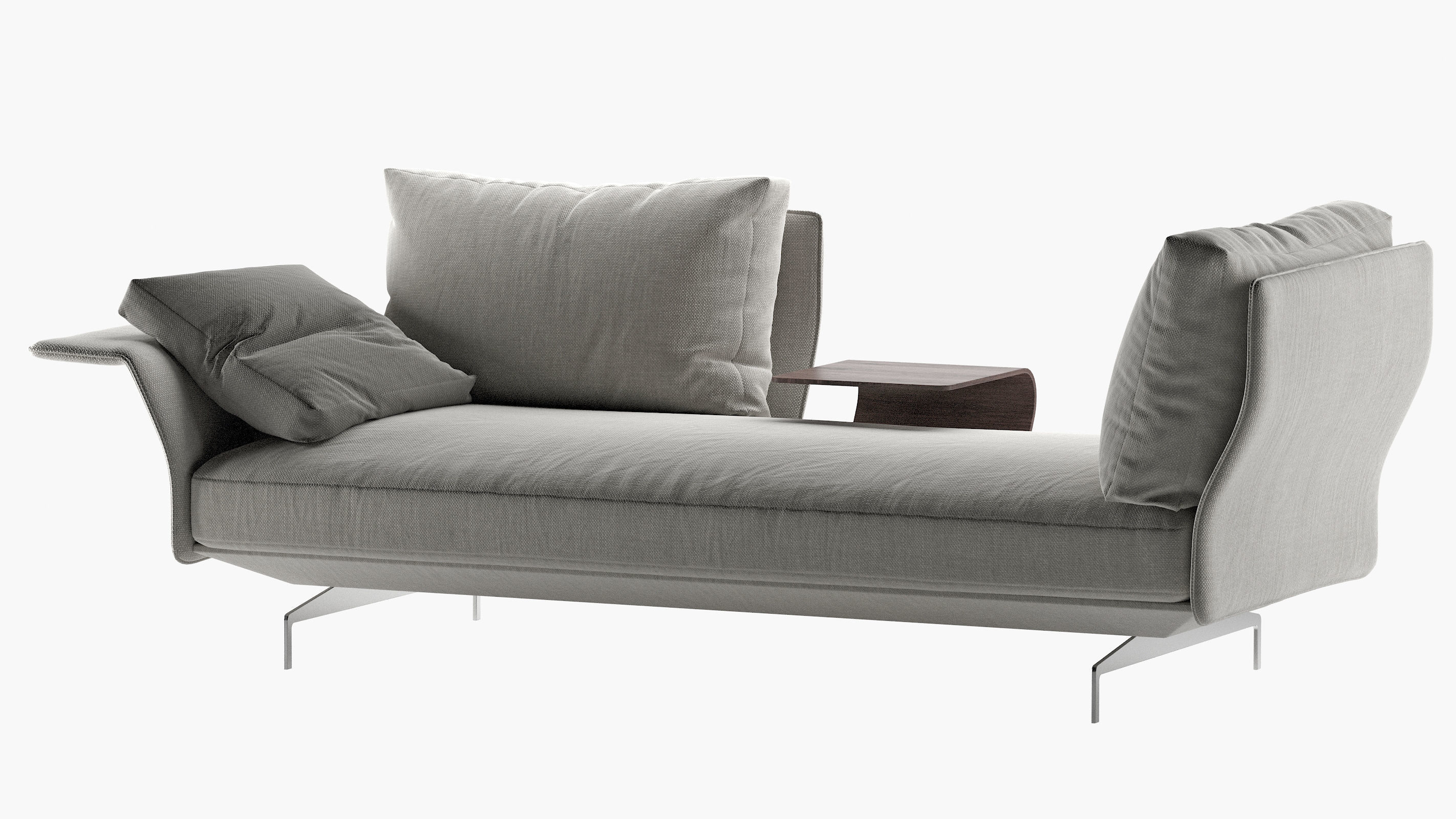 Avant Apres by Saba 3D model_2