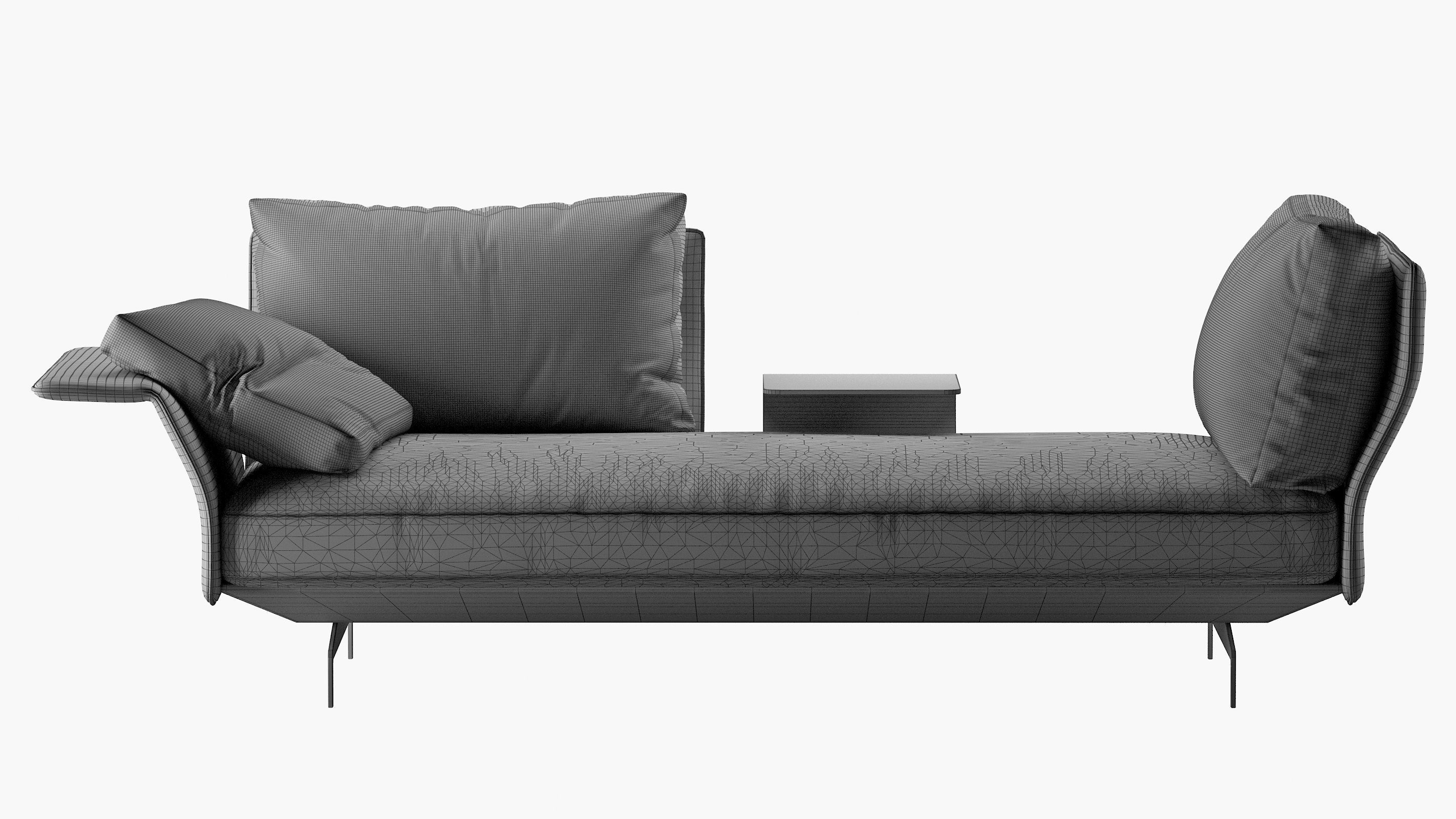 Avant Apres by Saba 3D model_15