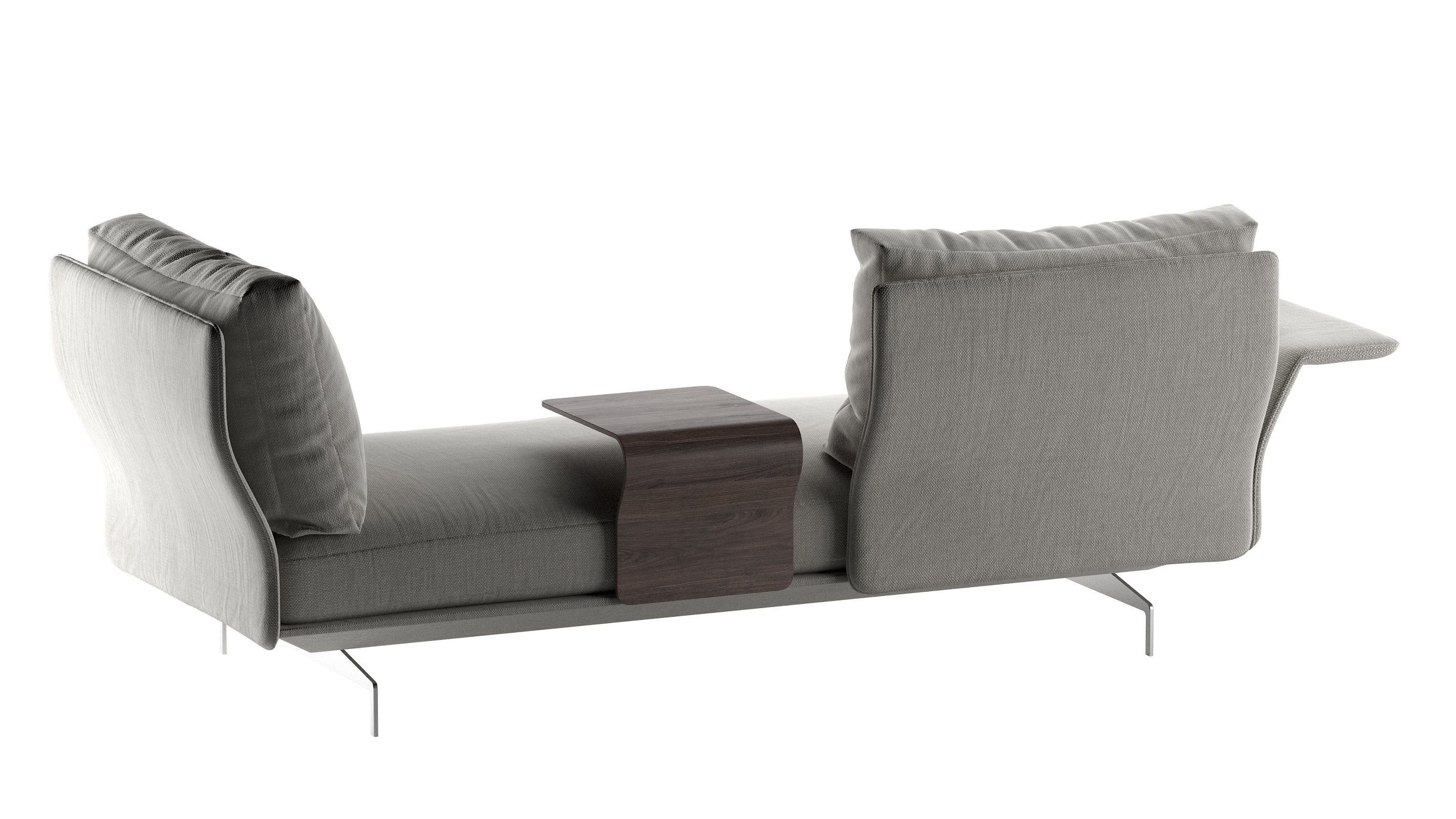 Avant Apres by Saba 3D model_25