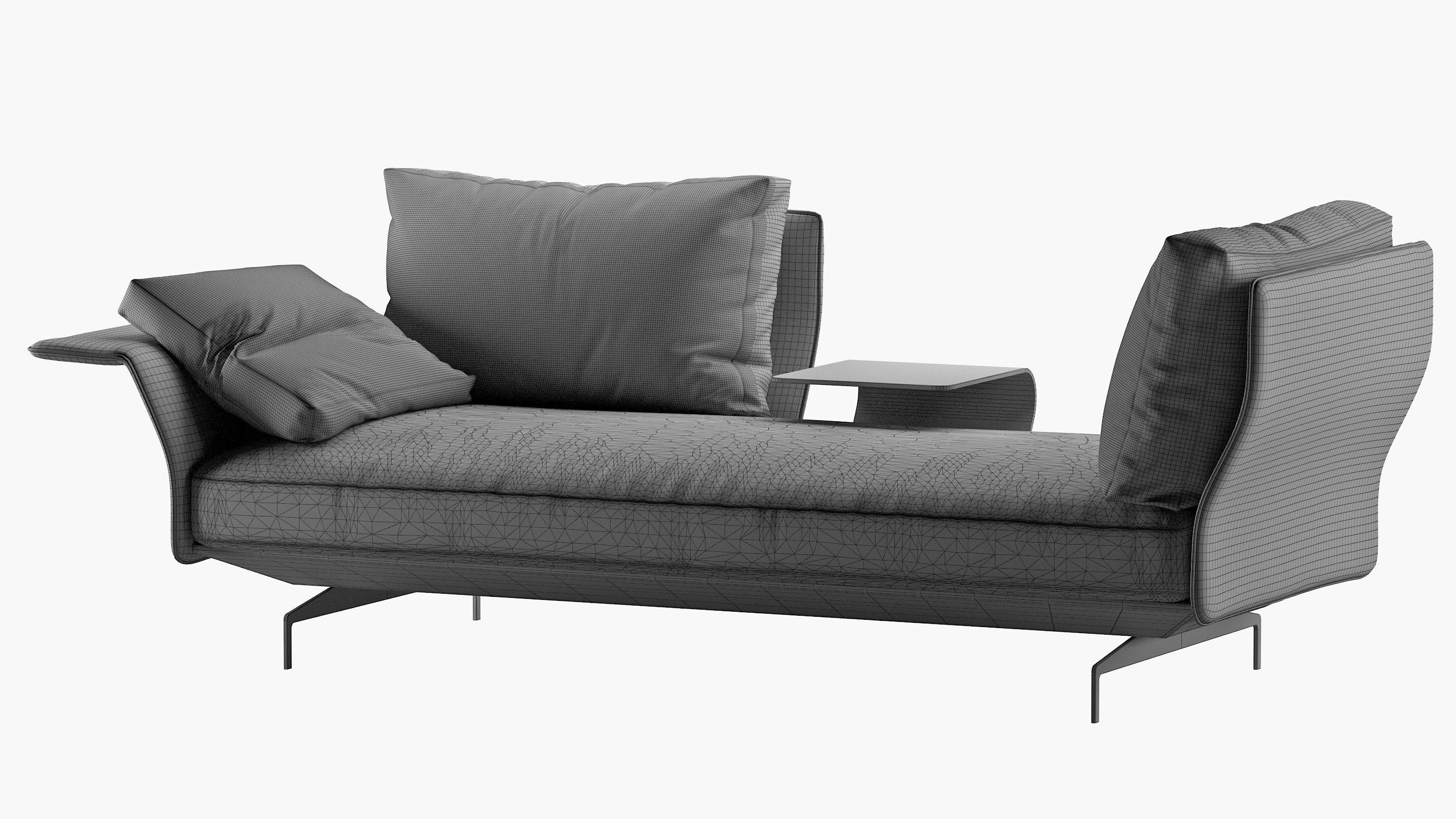 Avant Apres by Saba 3D model_14