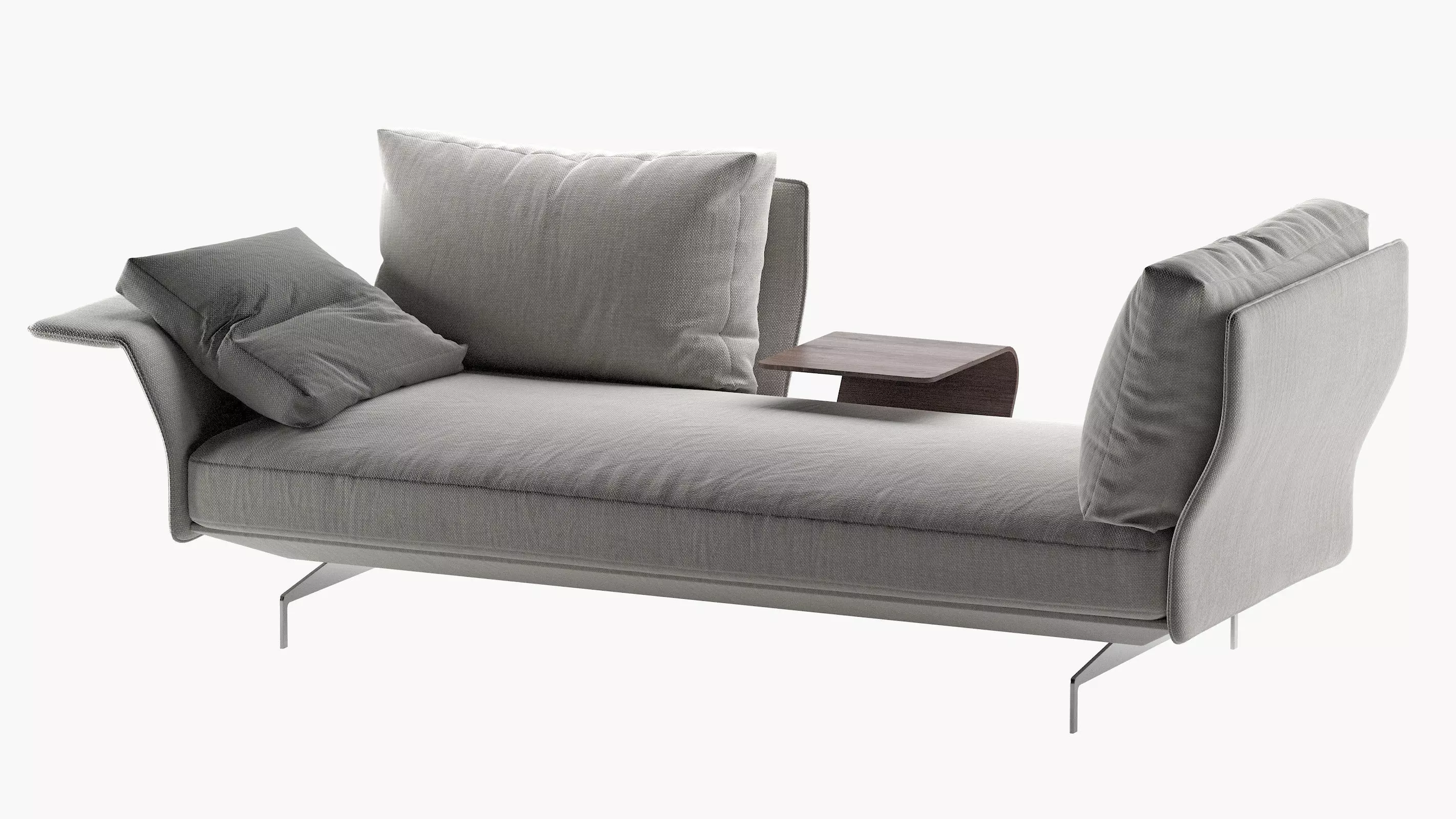 Avant Apres by Saba 3D model_0