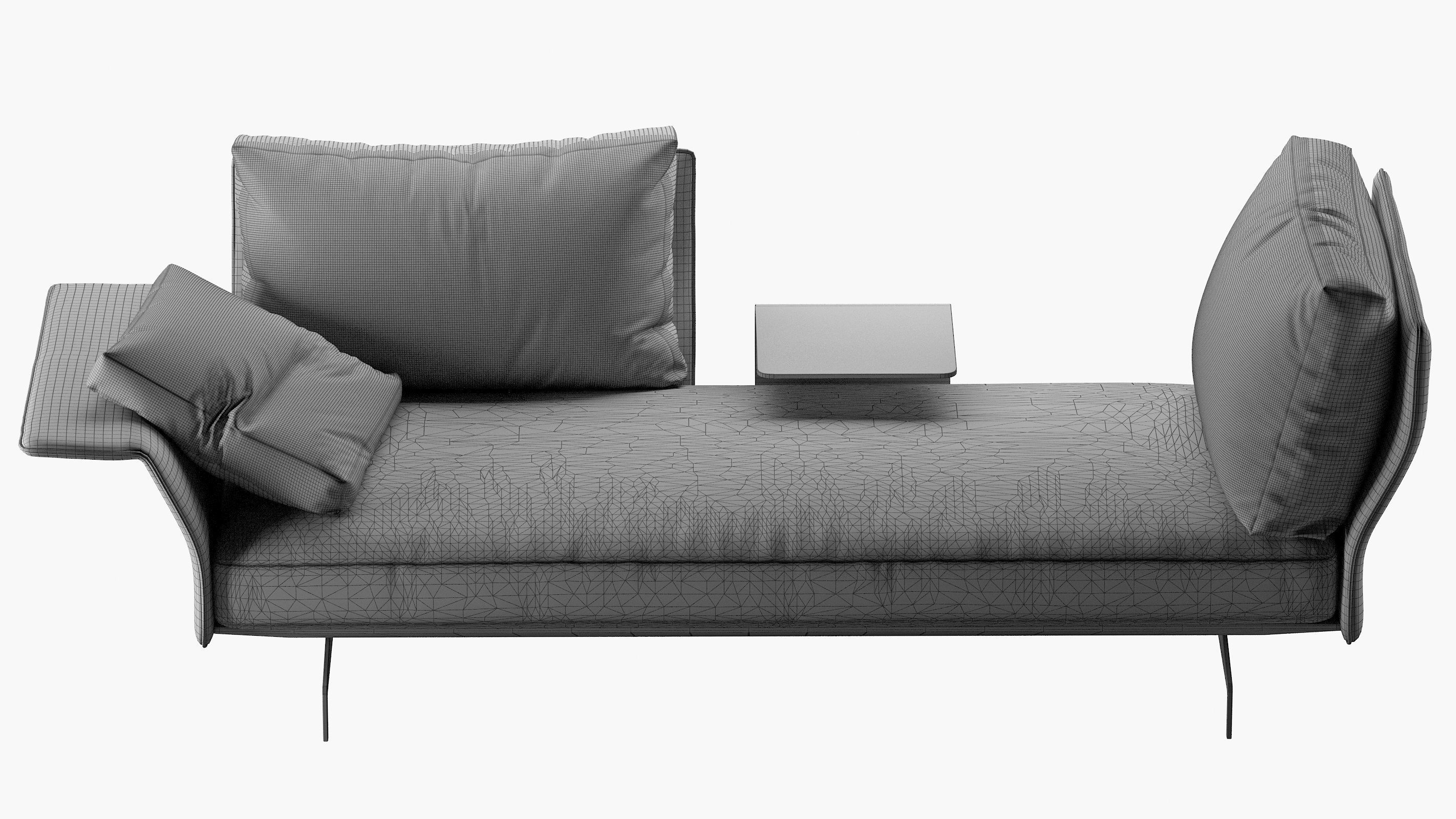 Avant Apres by Saba 3D model_18