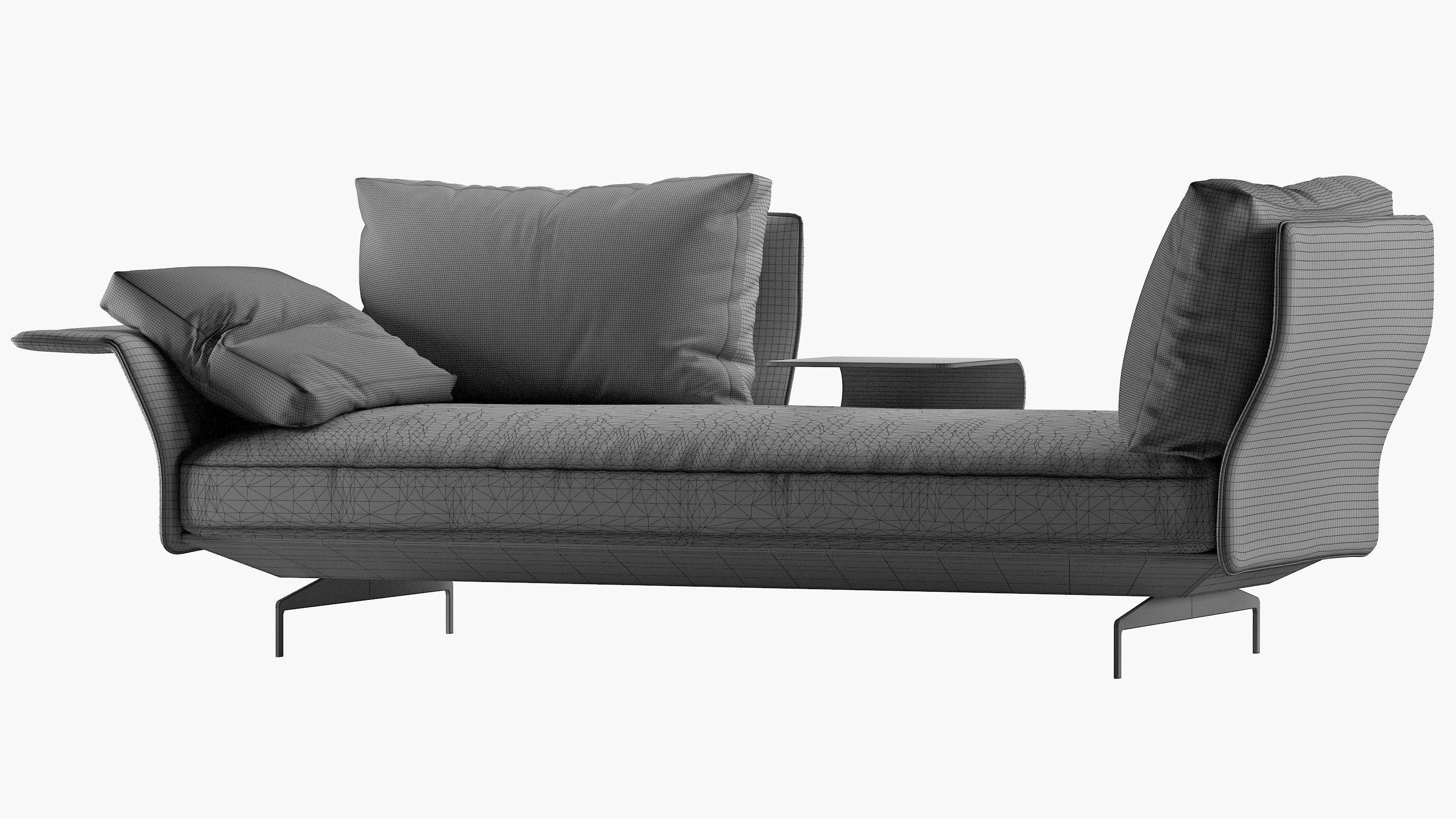 Avant Apres by Saba 3D model_16