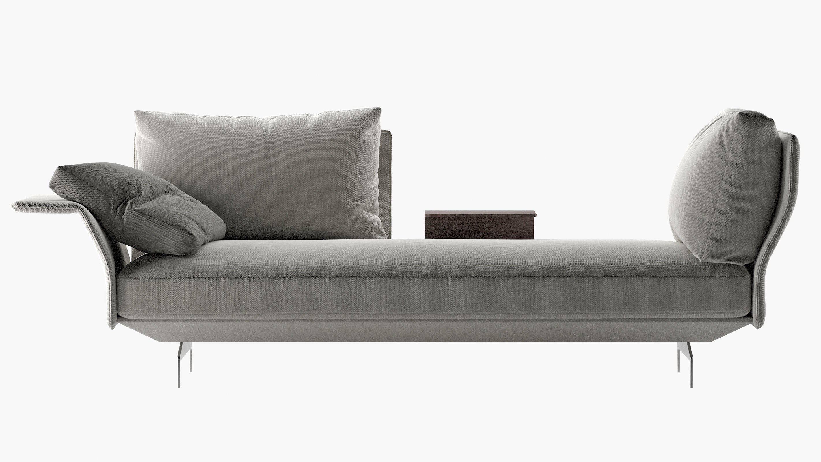 Avant Apres by Saba 3D model_11