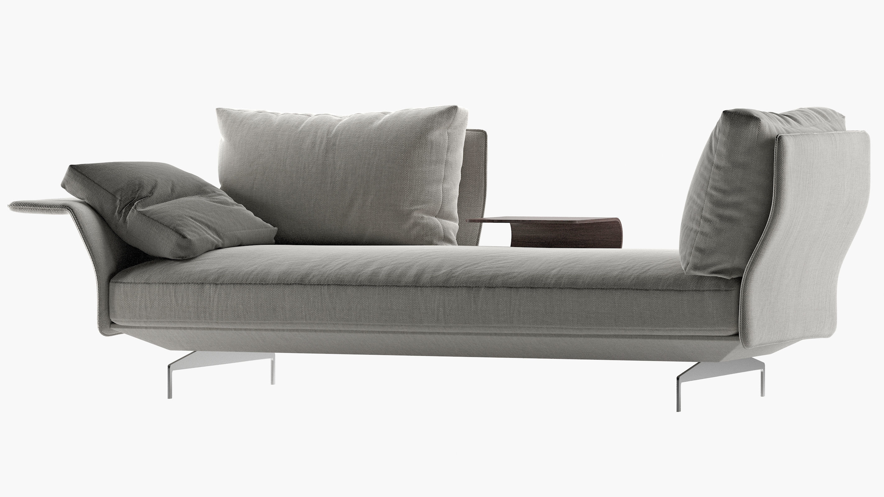 Avant Apres by Saba 3D model_4