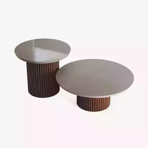 Coffee Tables