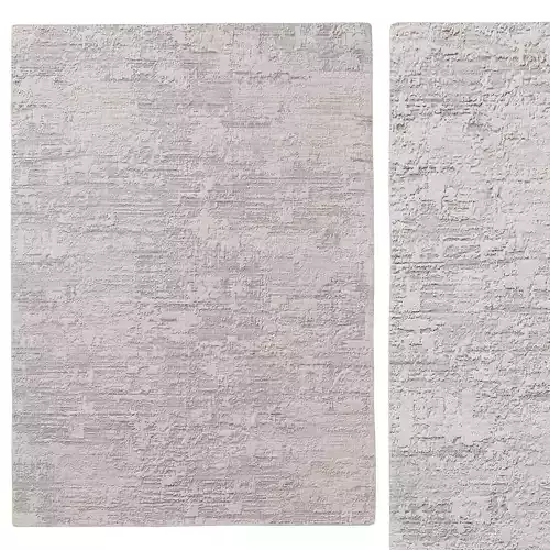 DASANI HANDWOVEN RUG