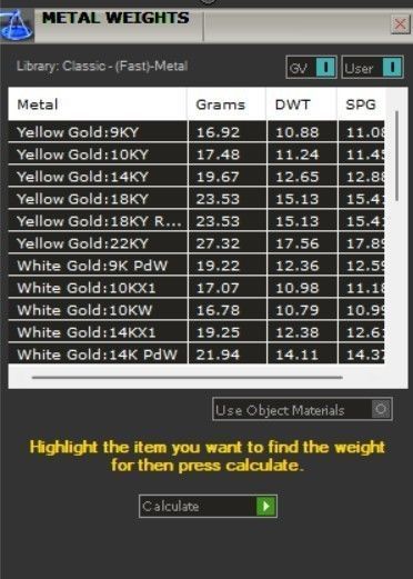 Lion Ring 3D print model_12