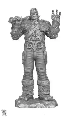 Korg stl file