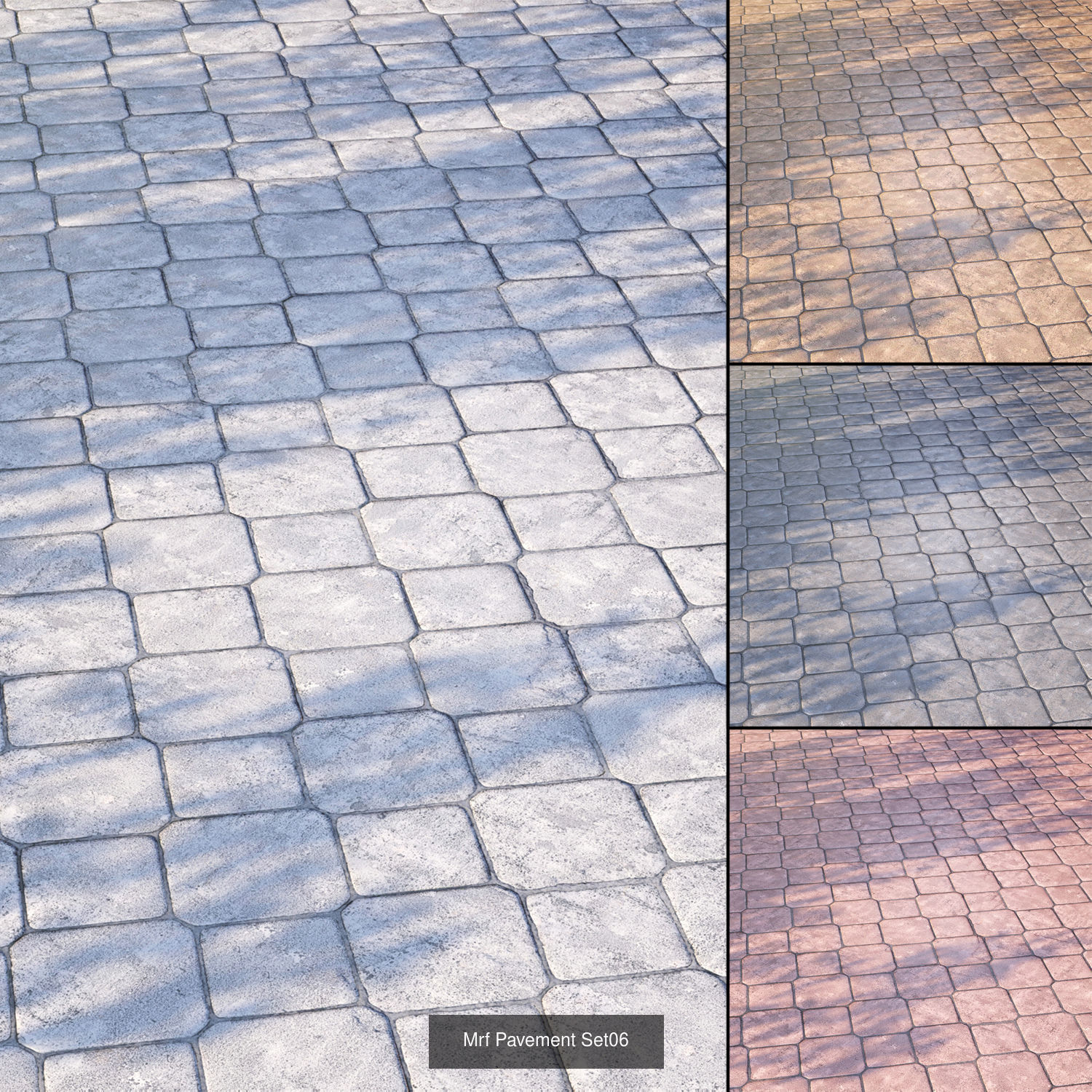 Mrf 10 Pavements Vol01 Texture_13