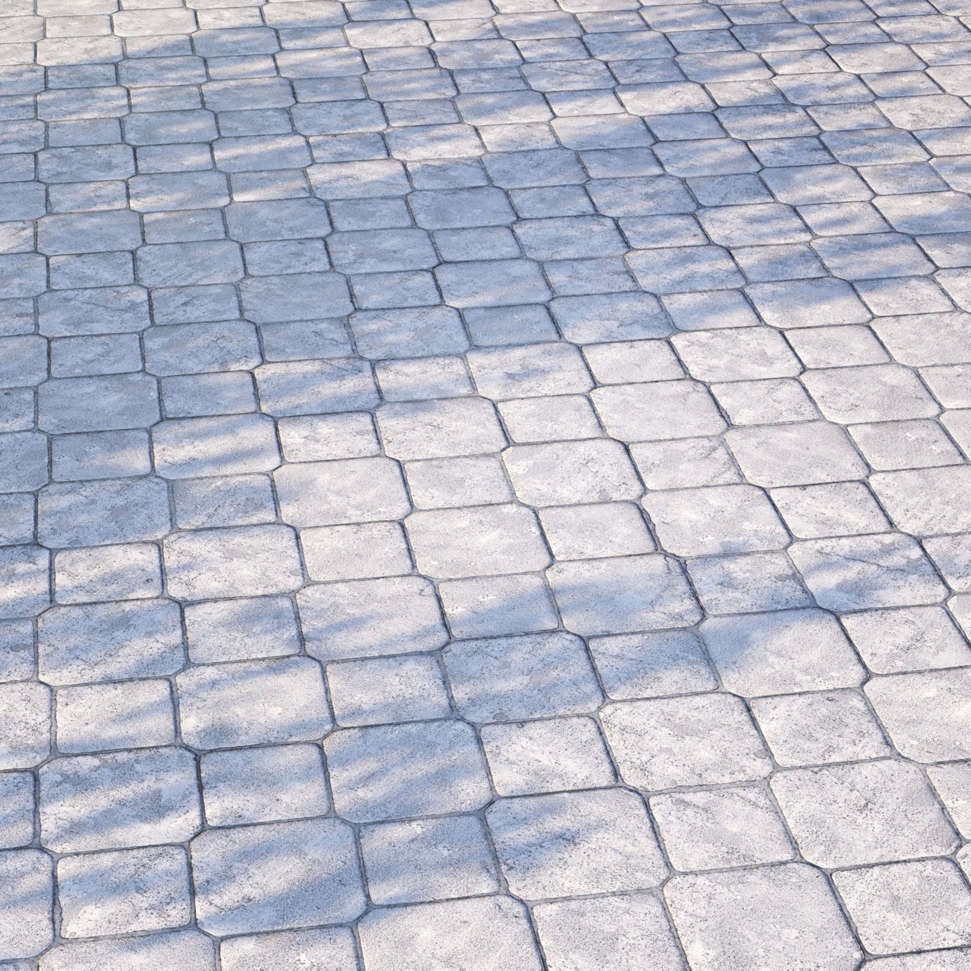Mrf 10 Pavements Vol01 Texture_12