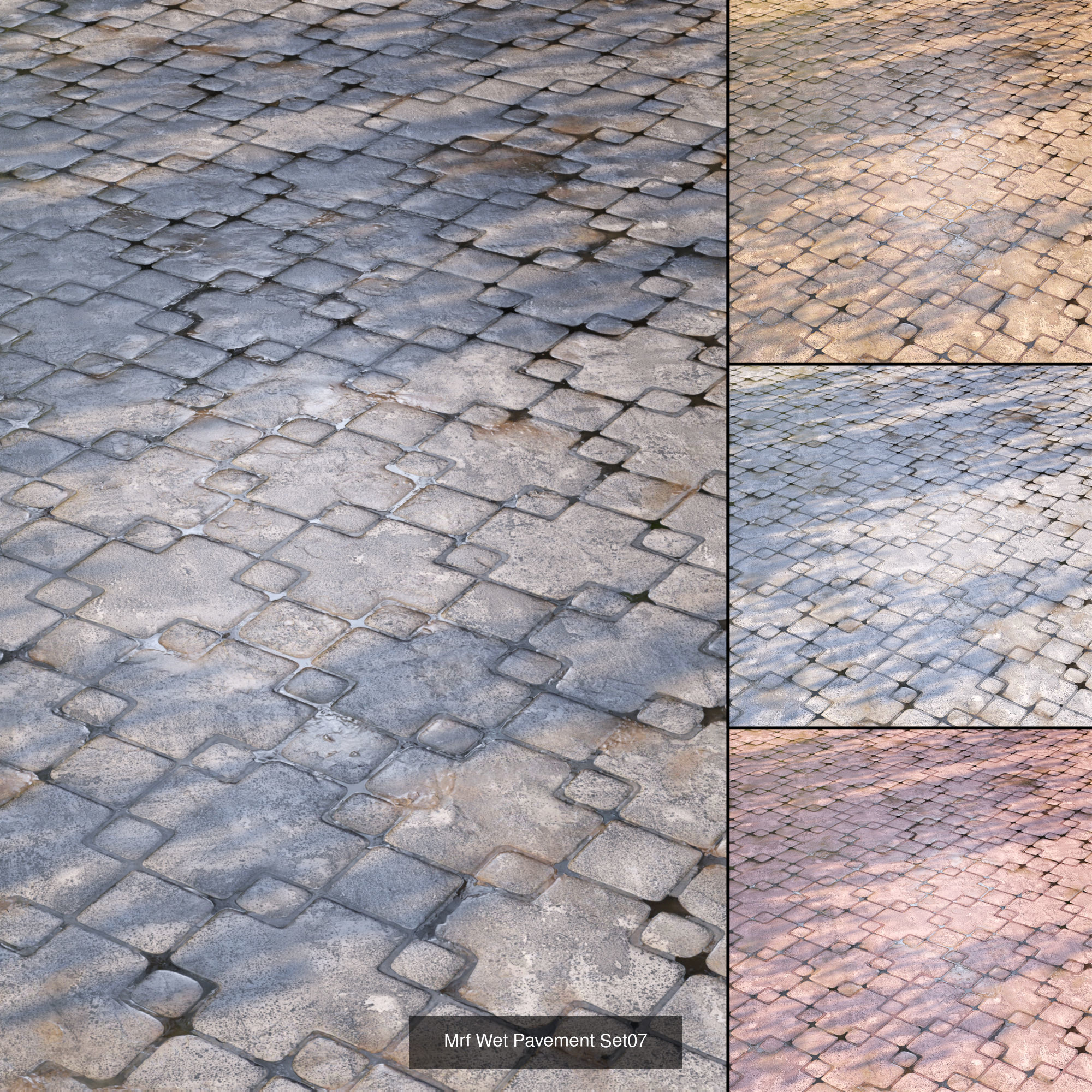 Mrf 10 Pavements Vol01 Texture_15