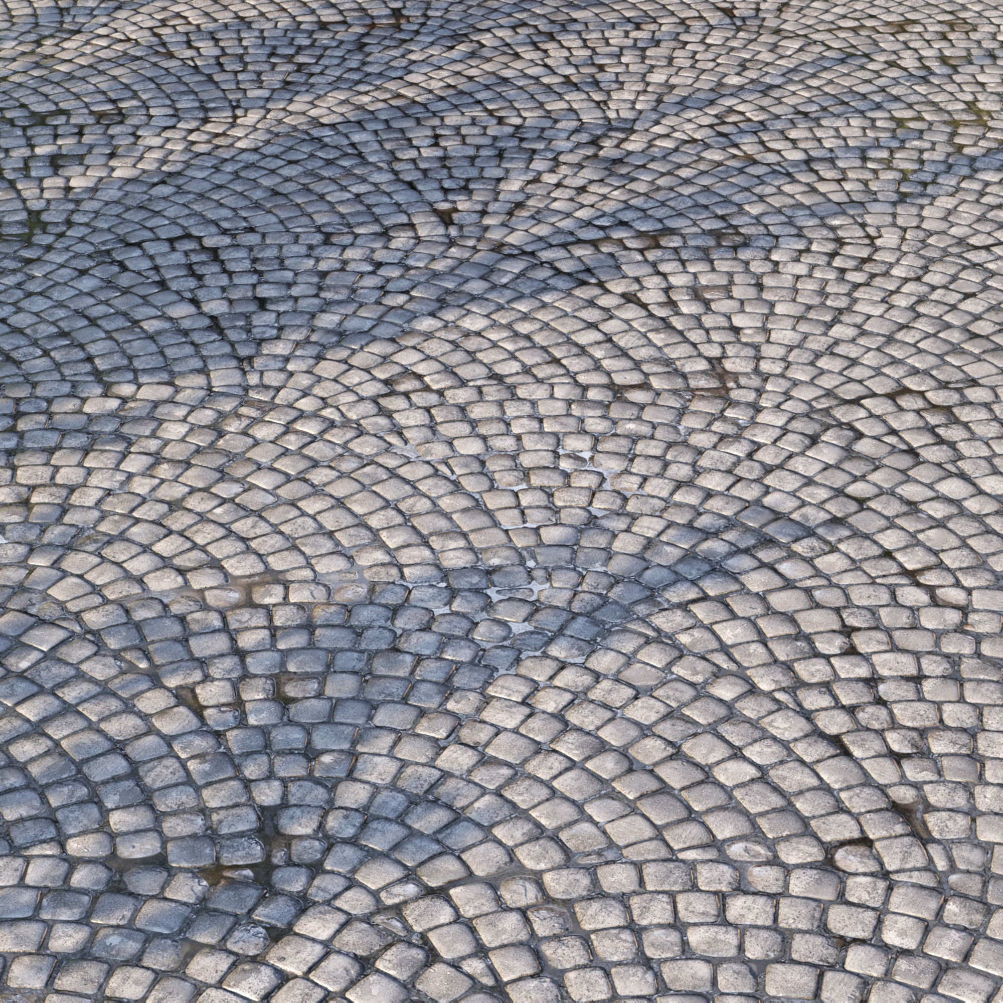 Mrf 10 Pavements Vol01 Texture_18