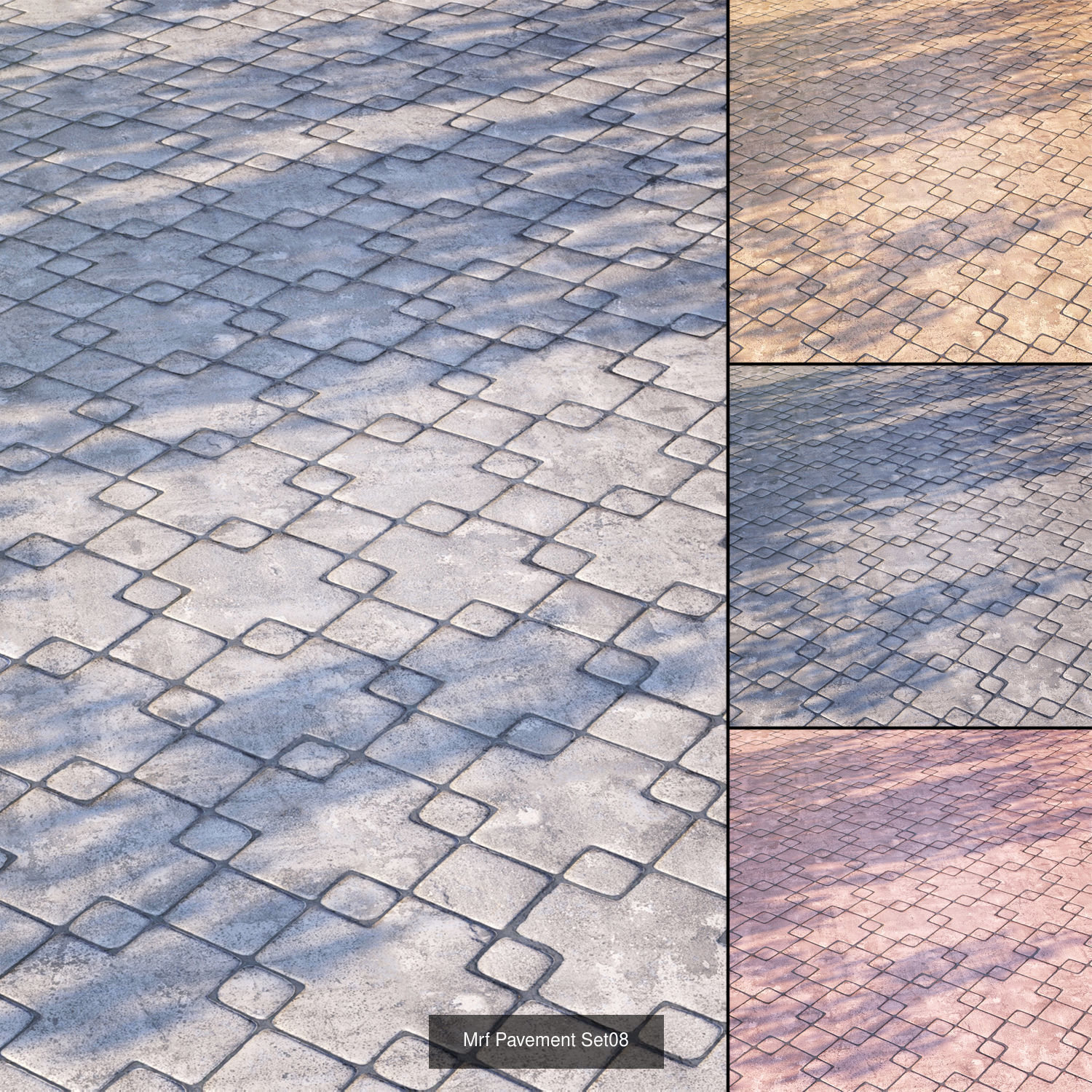 Mrf 10 Pavements Vol01 Texture_17