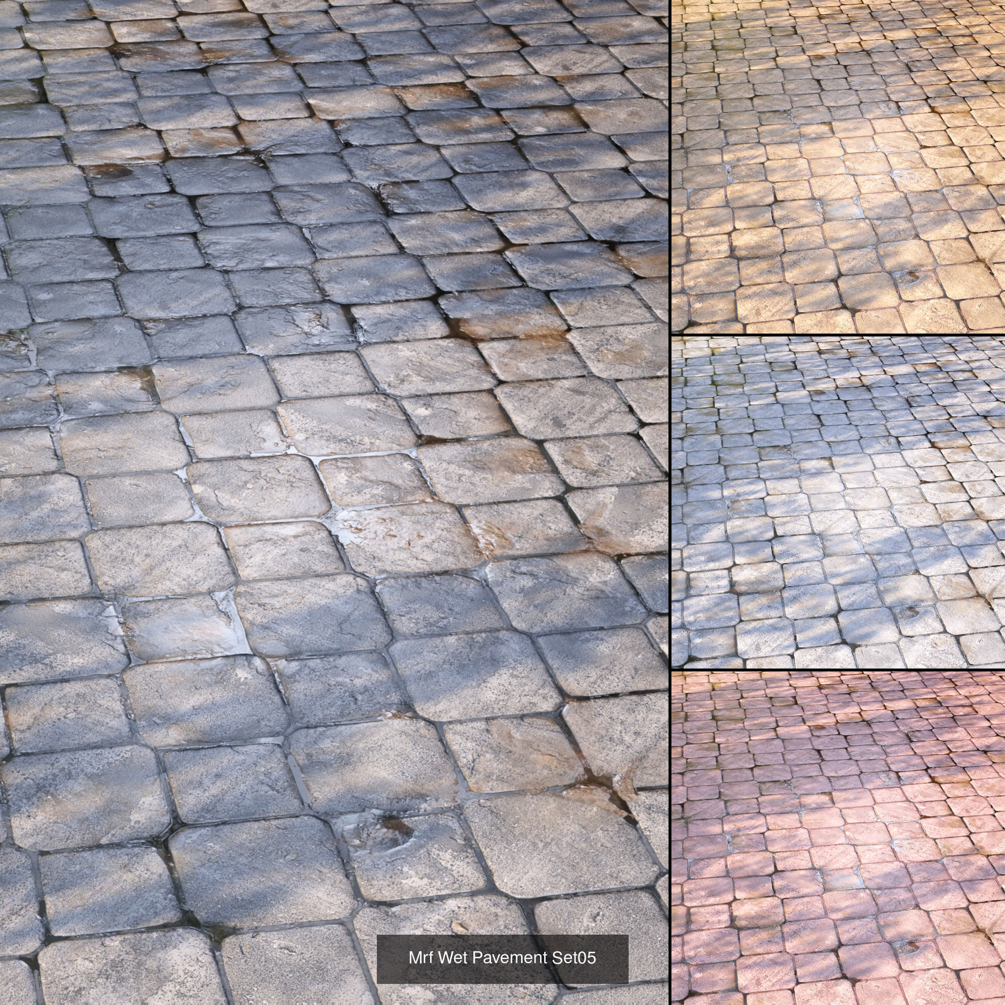 Mrf 10 Pavements Vol01 Texture_11