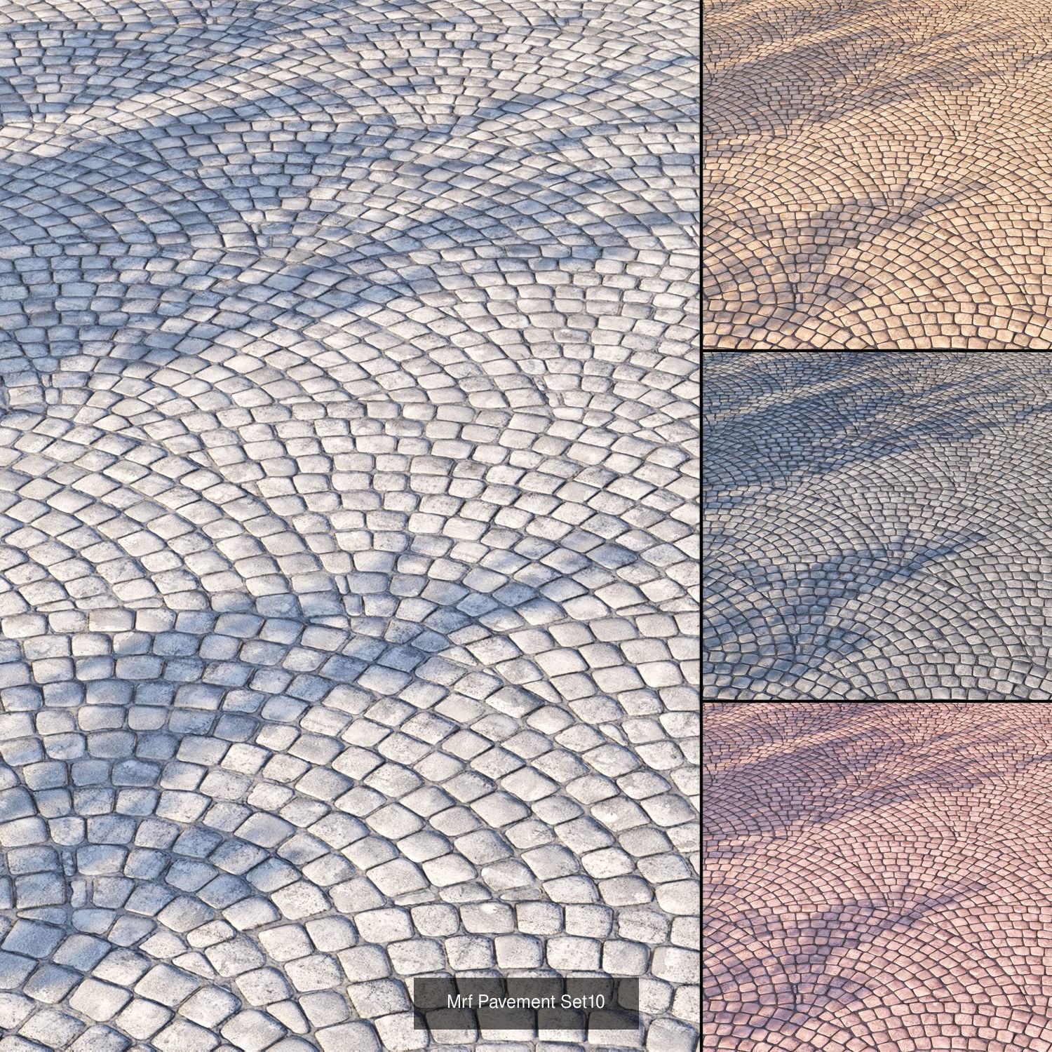 Mrf 10 Pavements Vol01 Texture_21