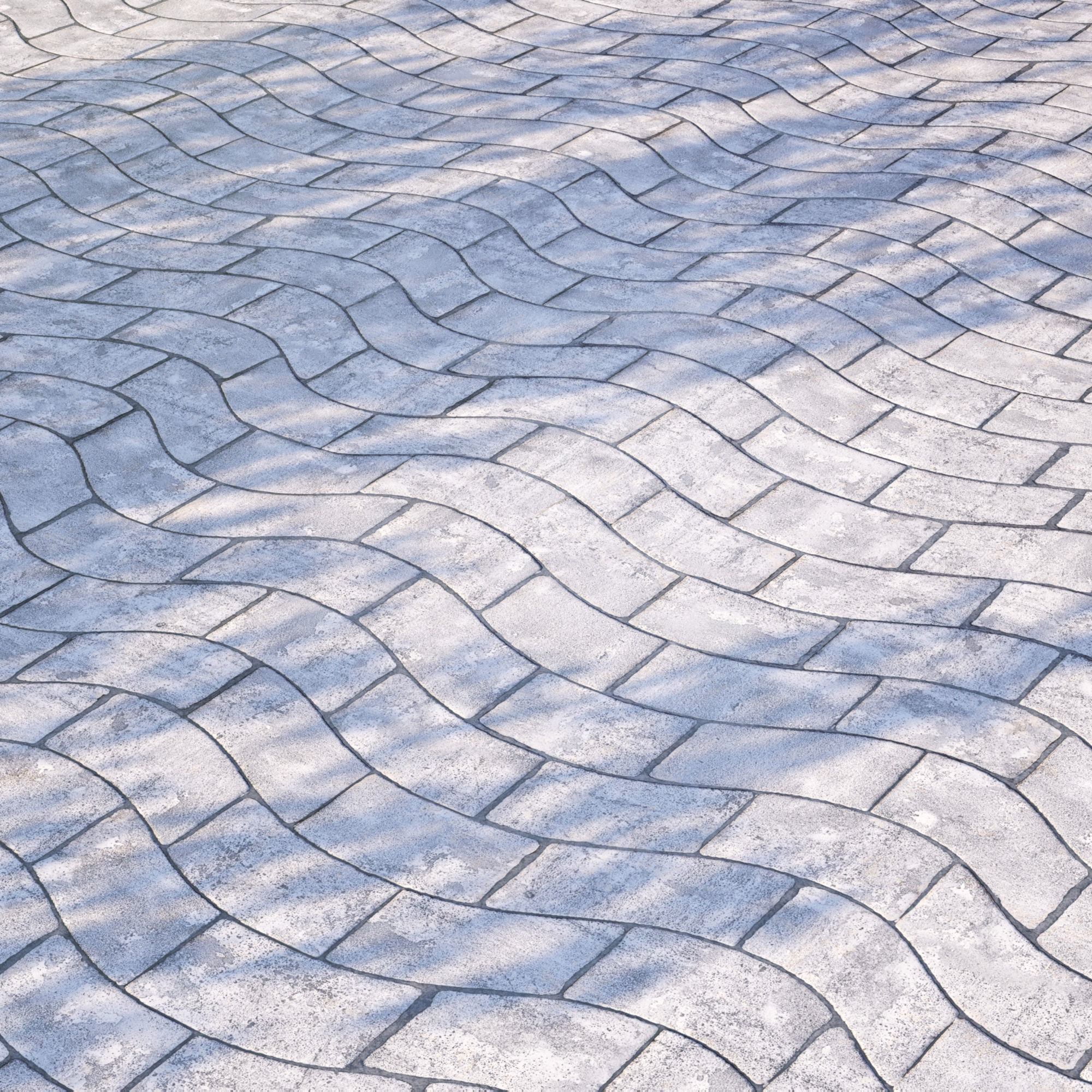 Mrf 10 Pavements Vol01 Texture_4