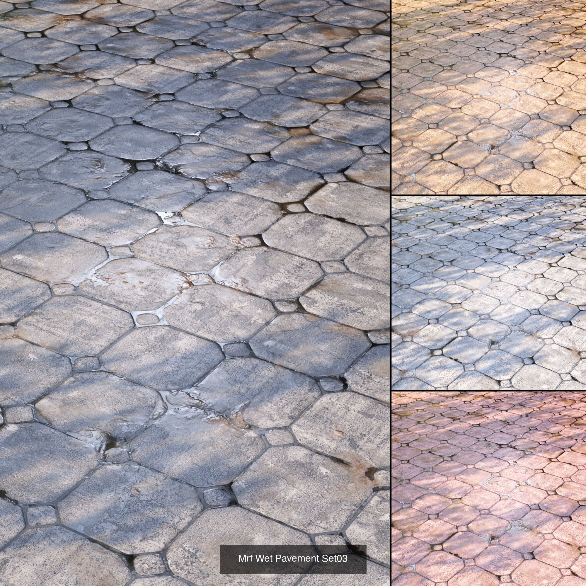 Mrf 10 Pavements Vol01 Texture_7