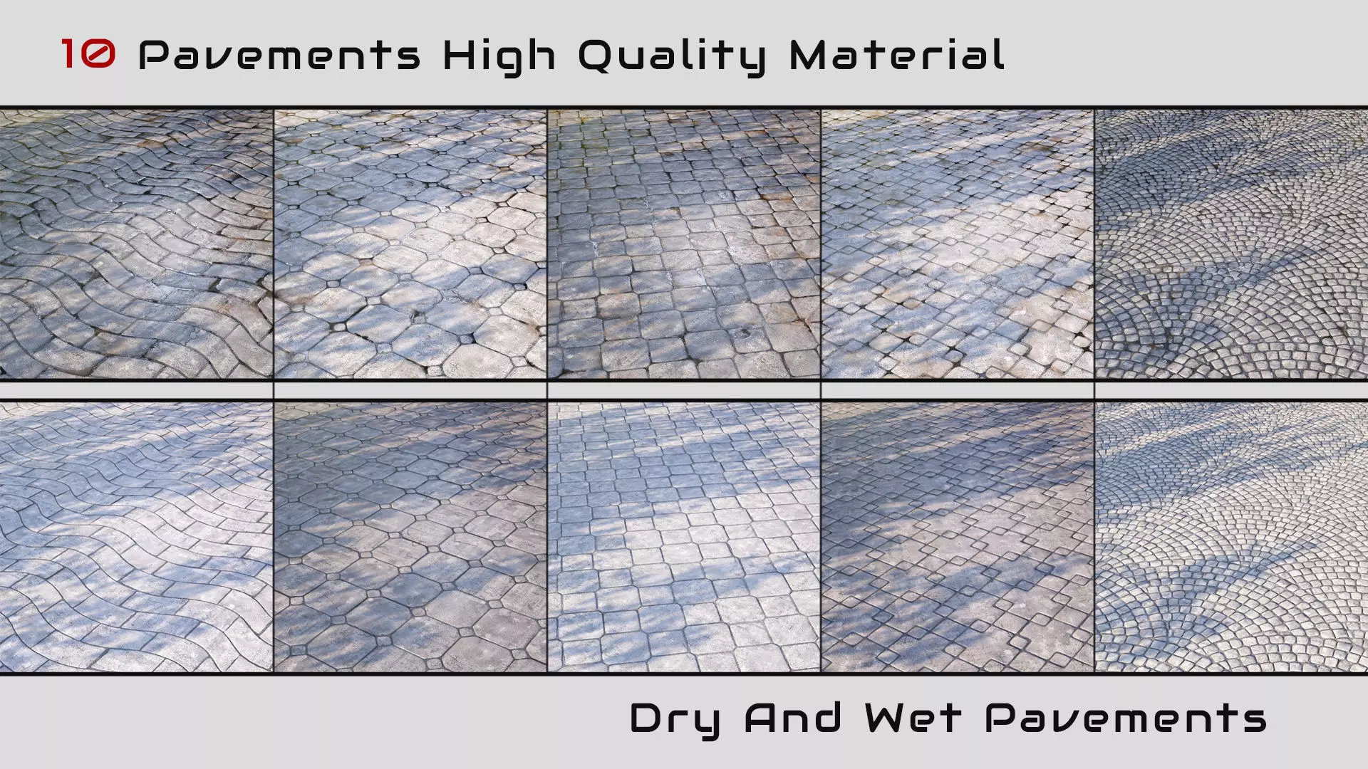 Mrf 10 Pavements Vol01 Texture_0