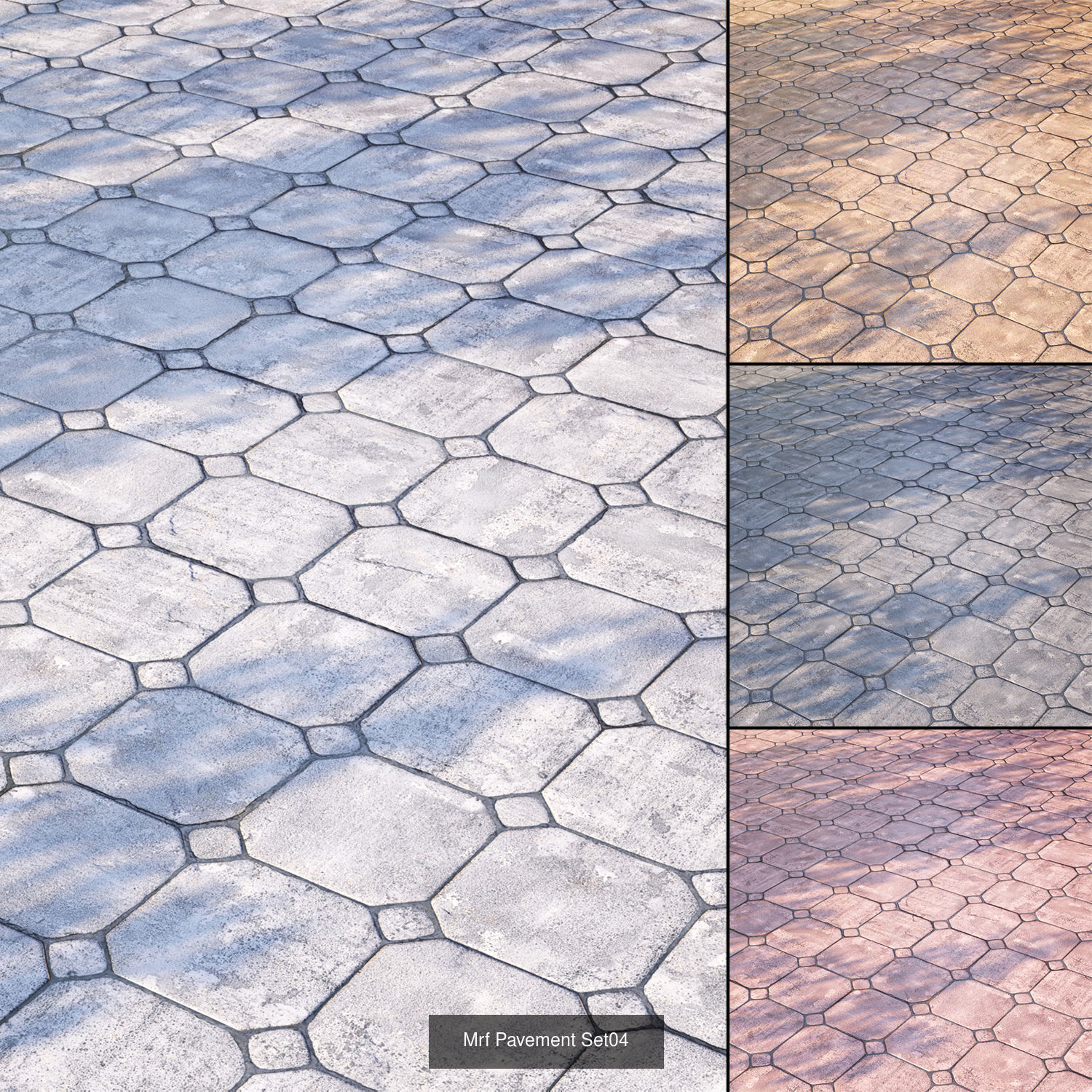 Mrf 10 Pavements Vol01 Texture_9