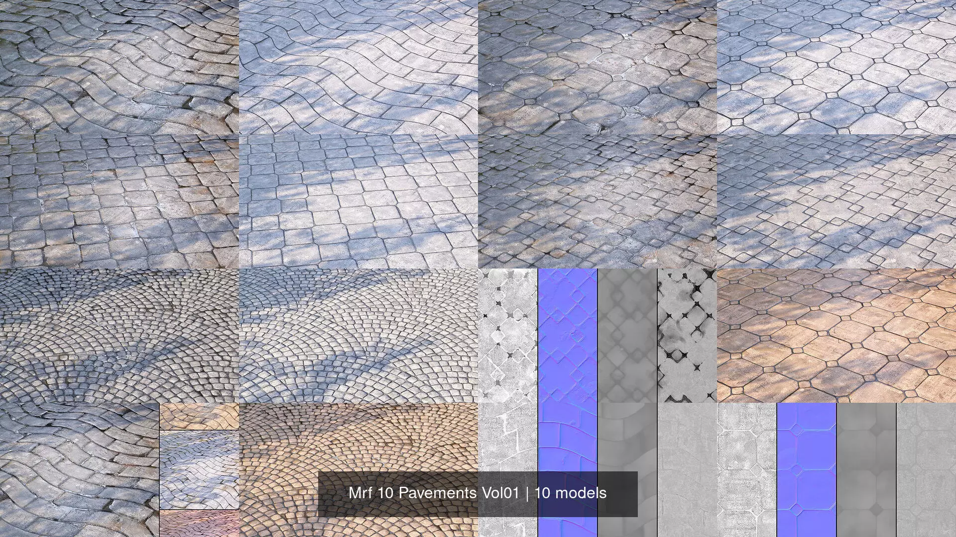 Mrf 10 Pavements Vol01 Texture_1