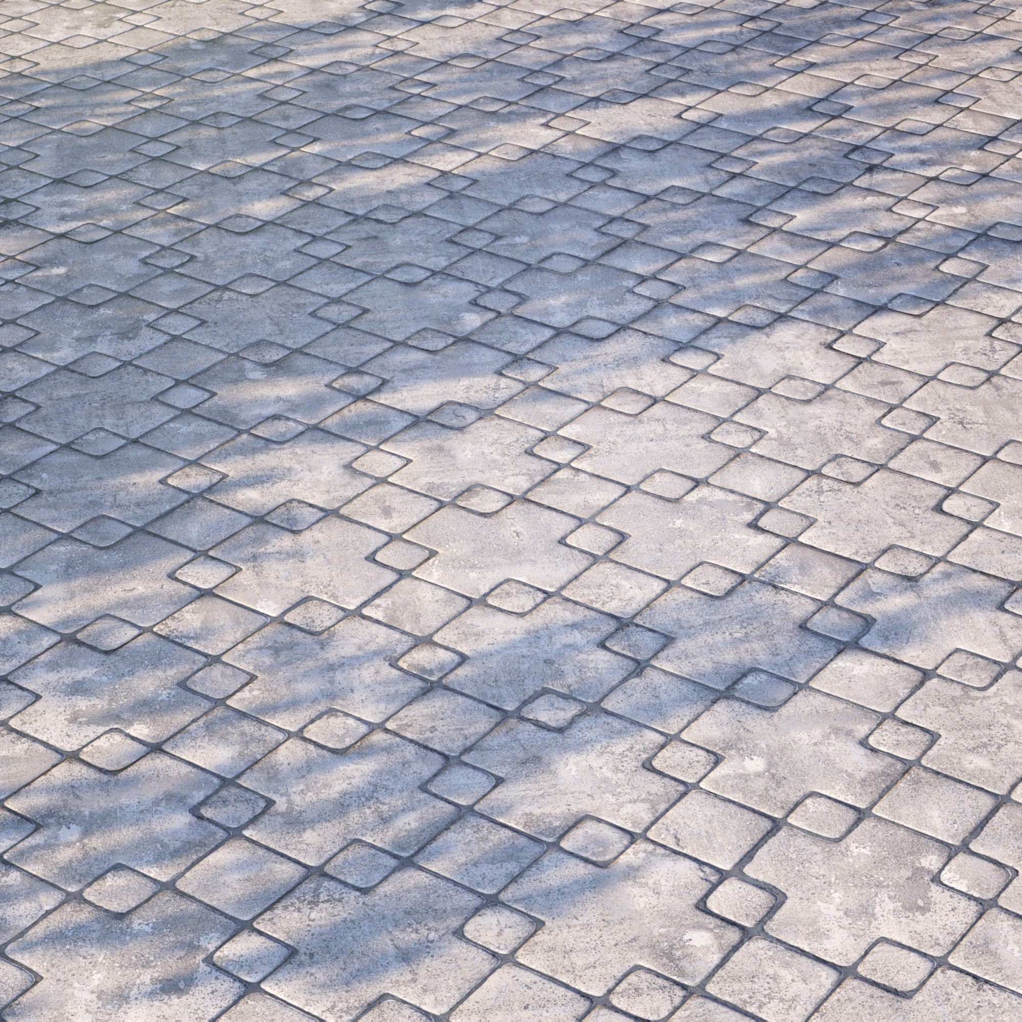 Mrf 10 Pavements Vol01 Texture_16