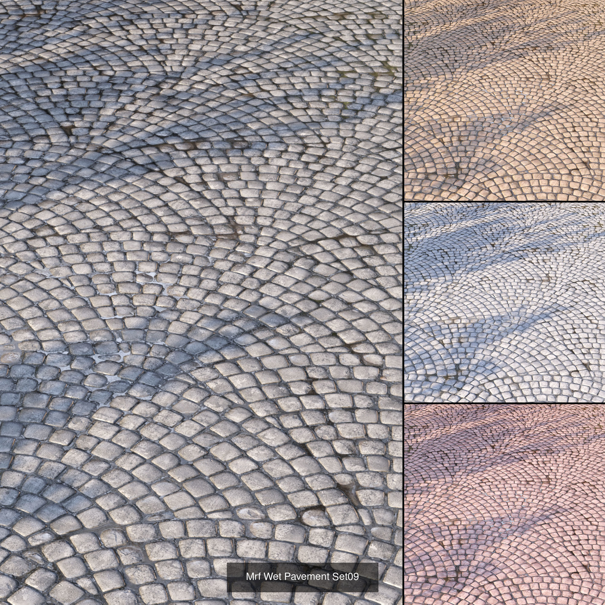 Mrf 10 Pavements Vol01 Texture_19