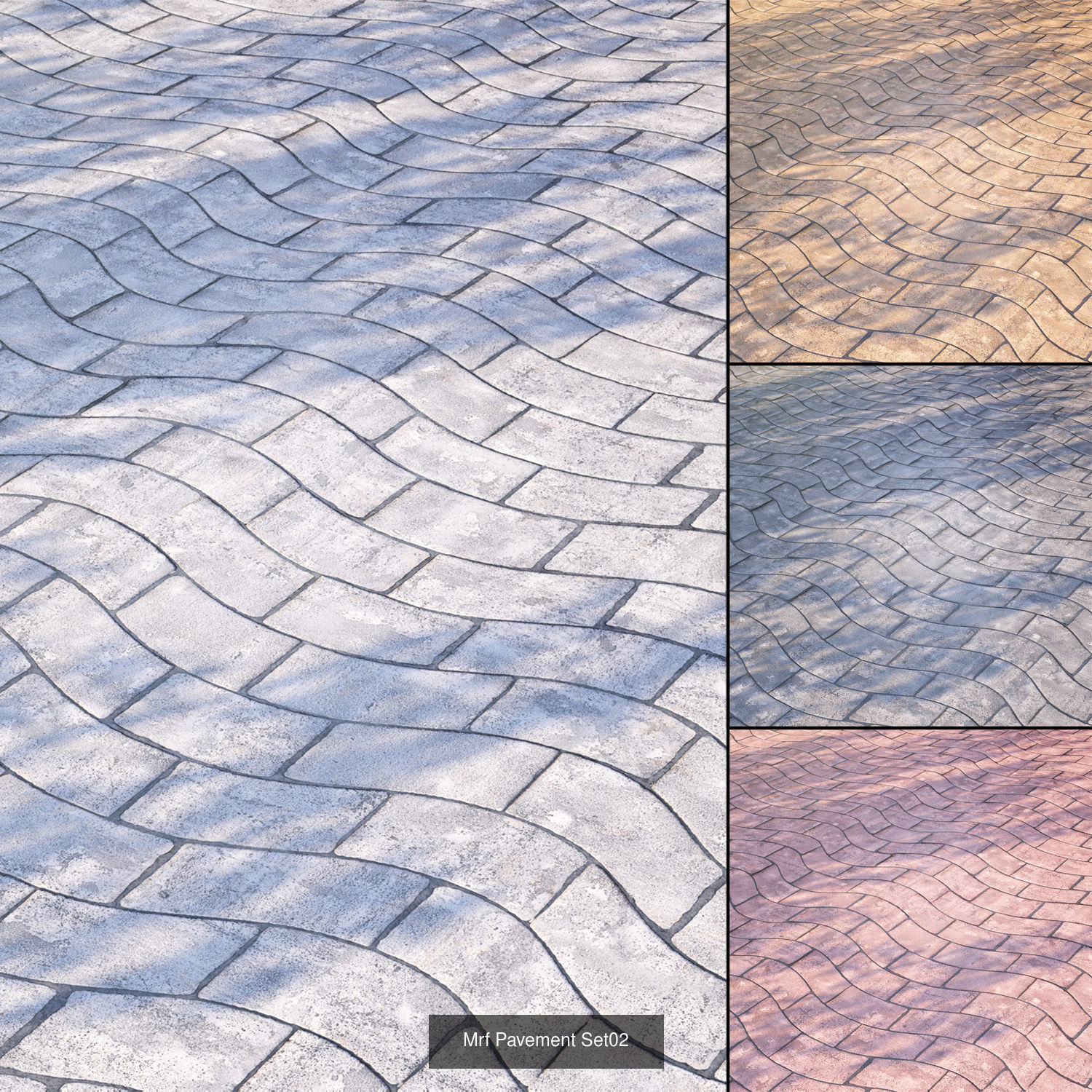 Mrf 10 Pavements Vol01 Texture_5