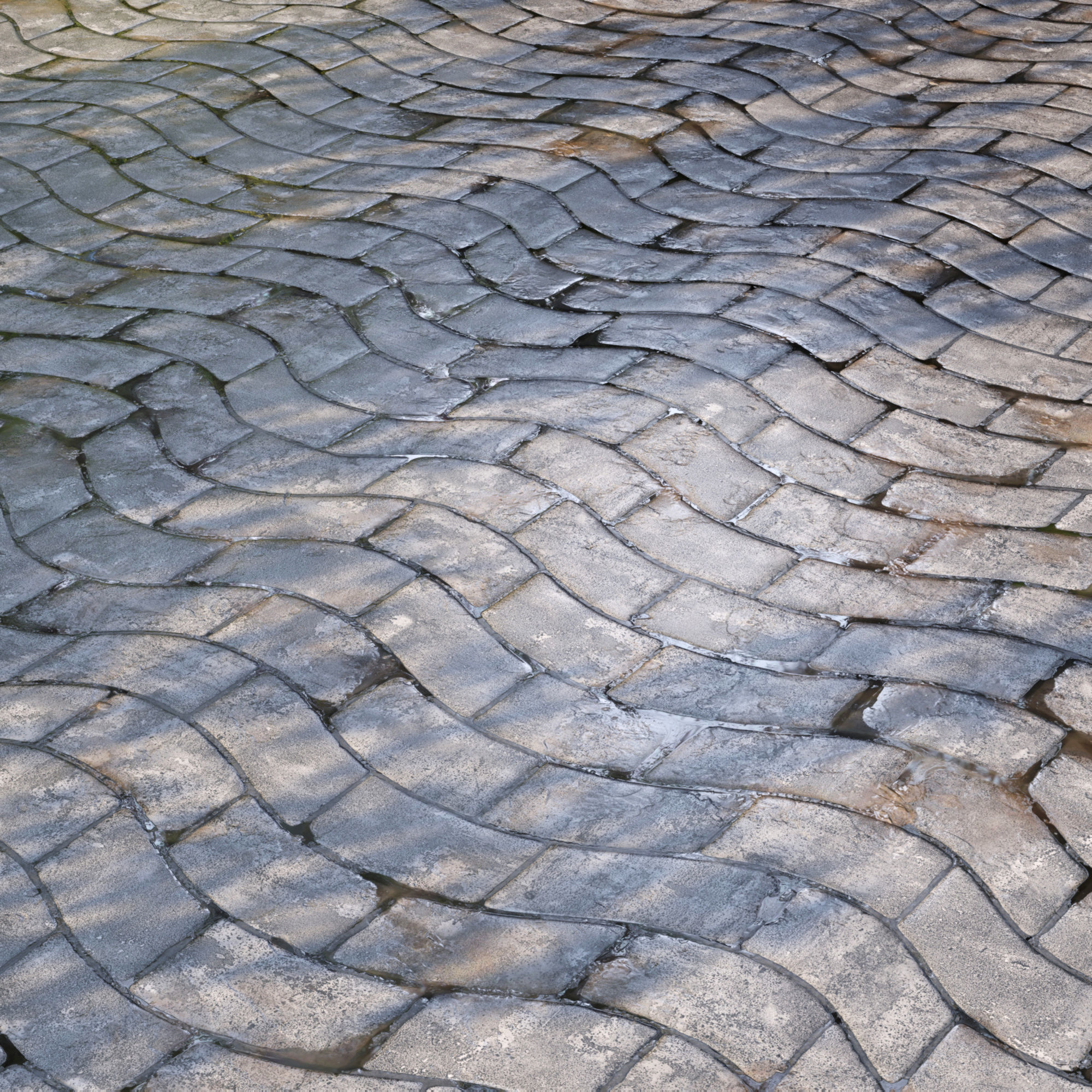 Mrf 10 Pavements Vol01 Texture_2
